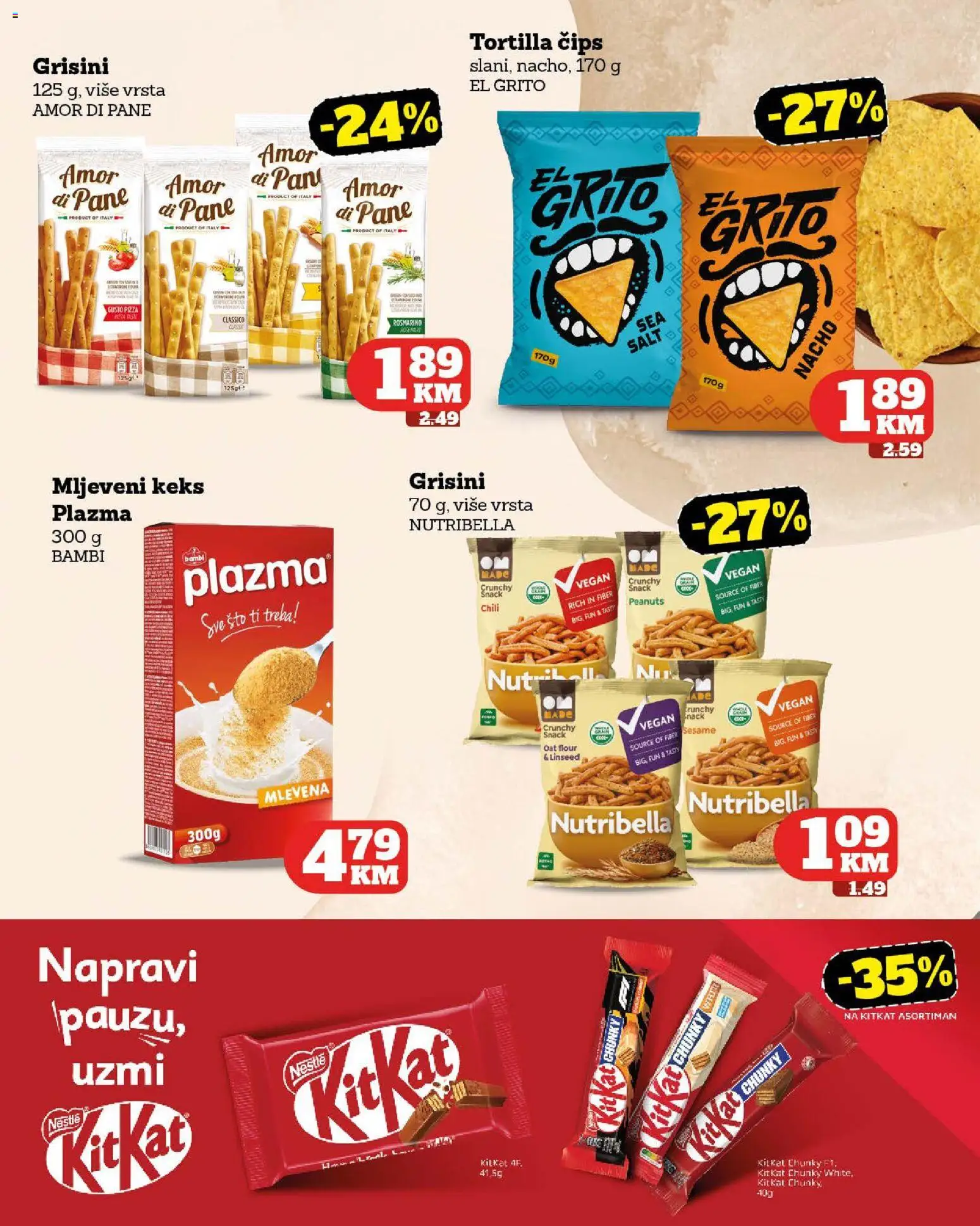  | Strana: 27