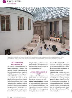 Pogląd oferty "Hebe gazetka - Magazyn" - ważna od 01.09.2026 | Strona: 158 | Produkty: Komputer, Dywan