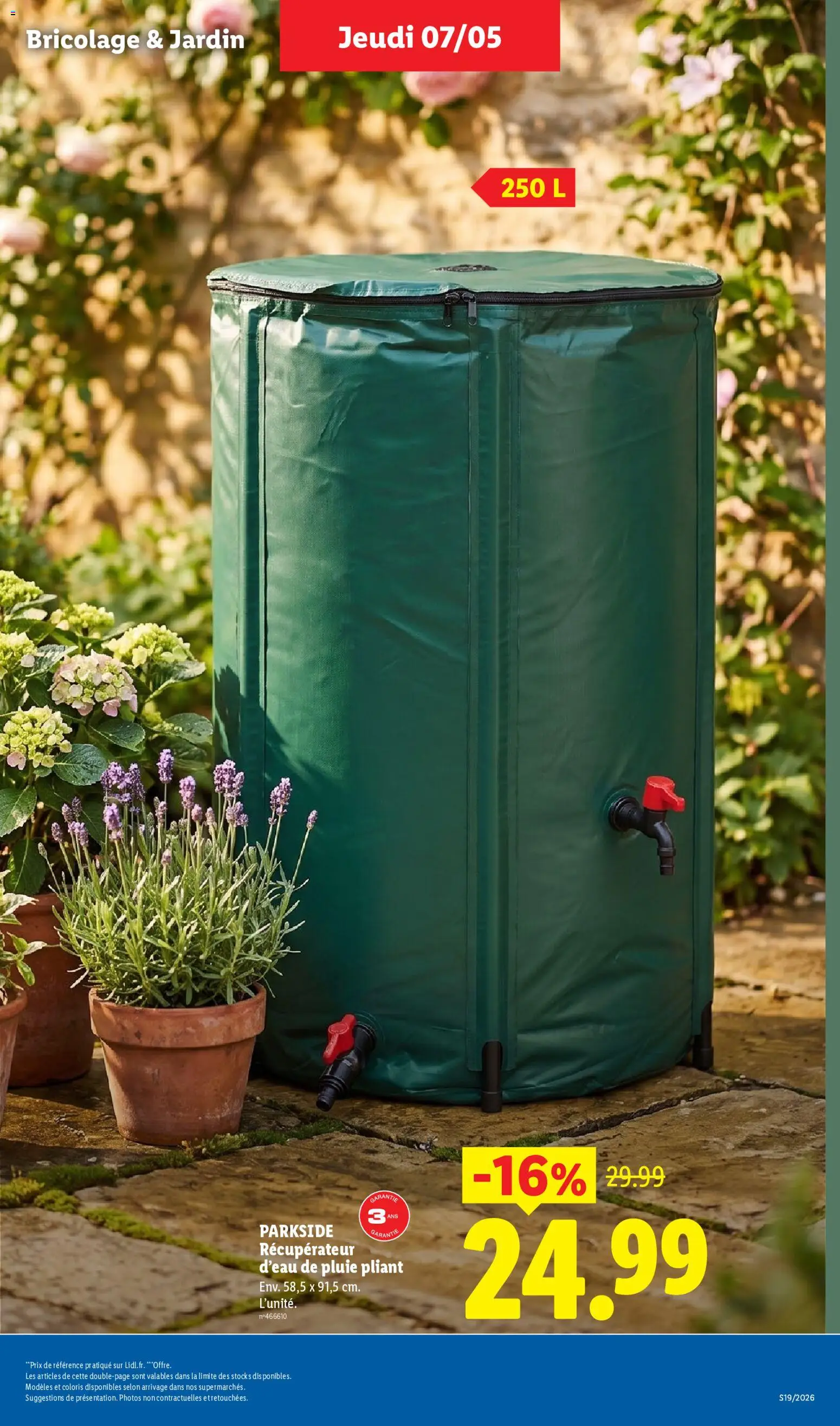 {H1} | Page: 31