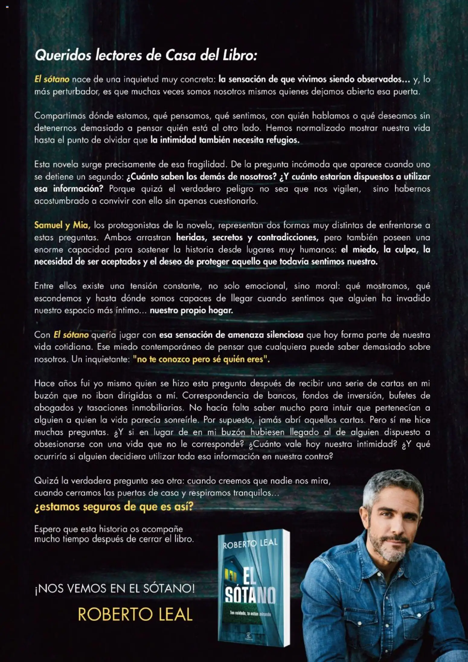 Casa del libro folleto Cat │ válido desde el 01/07/2026 | Página: 11 | Productos: Té
