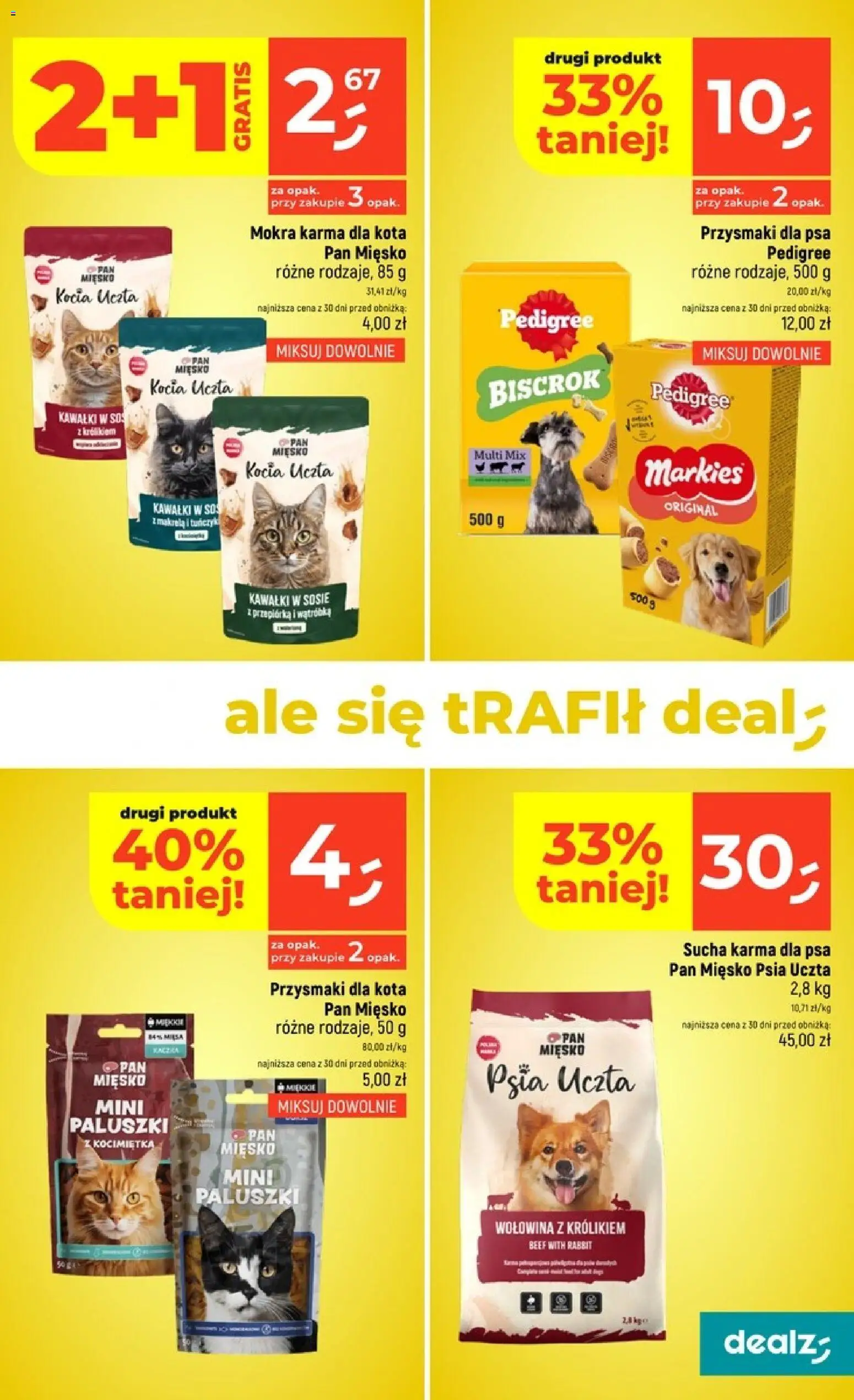 Dealz gazetka od 29.10.2026 | Strona: 49