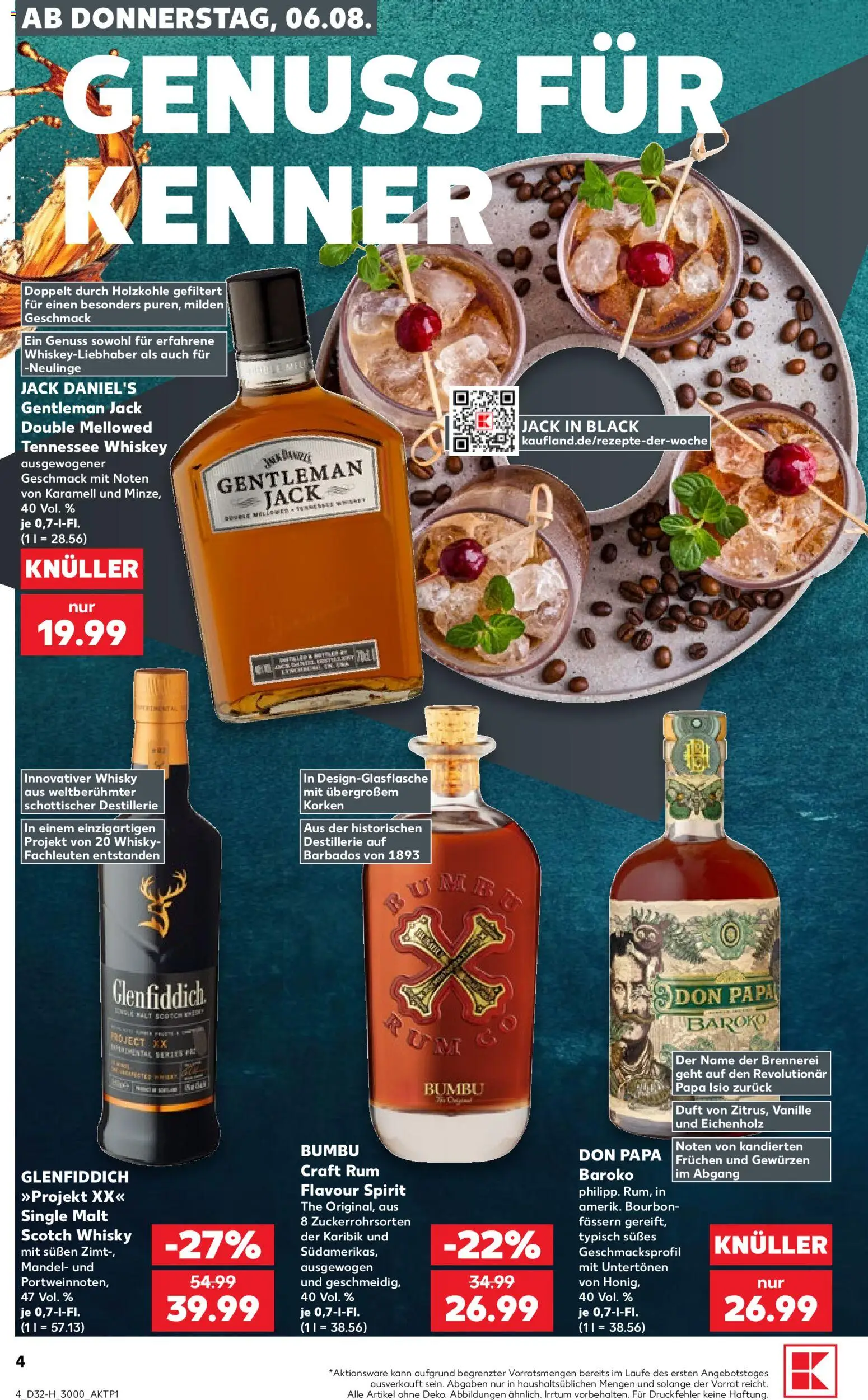 {H1} | Pagina: 4 | Producten: Bourbon, Noten, Pavilon, Chili szósz