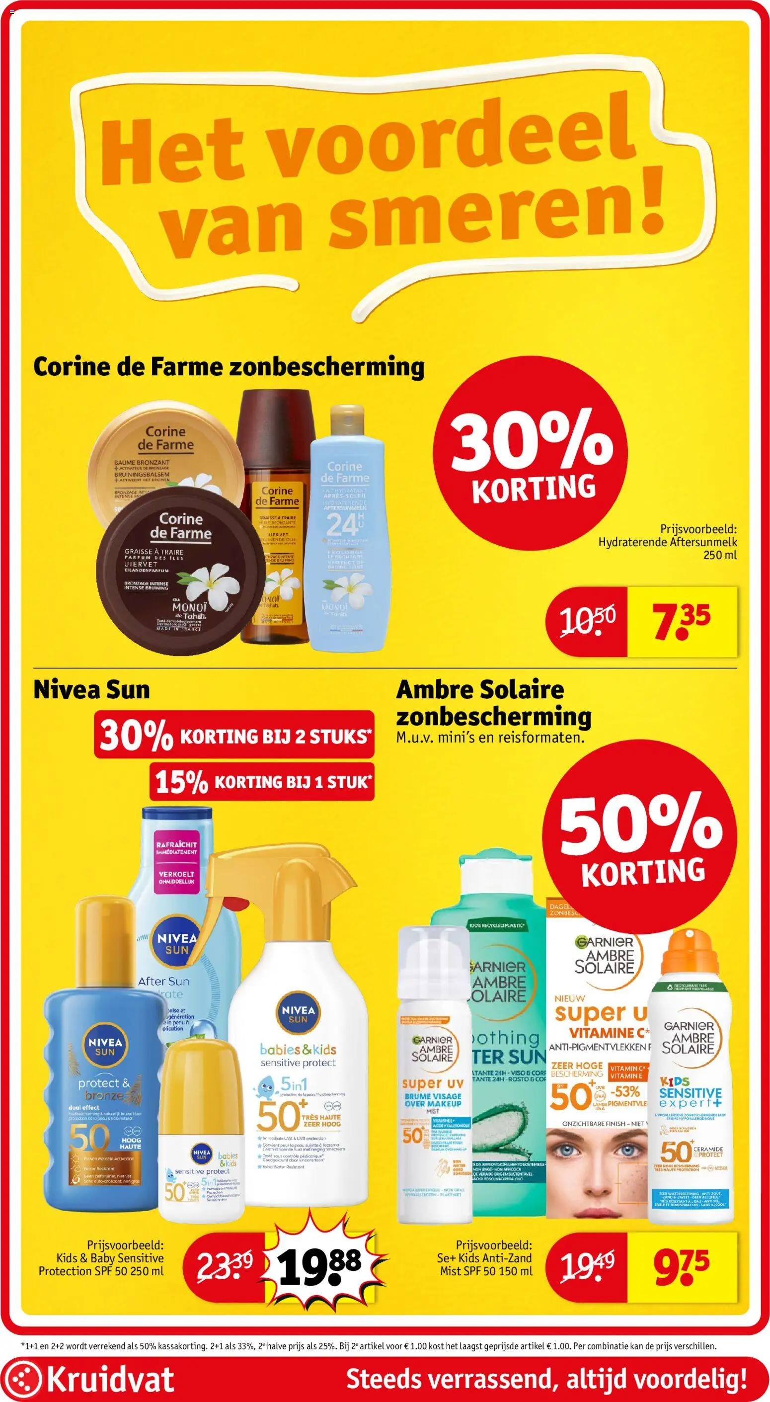 {H1} | Pagina: 44 | Producten: Parfum, Water, Kan, Olie