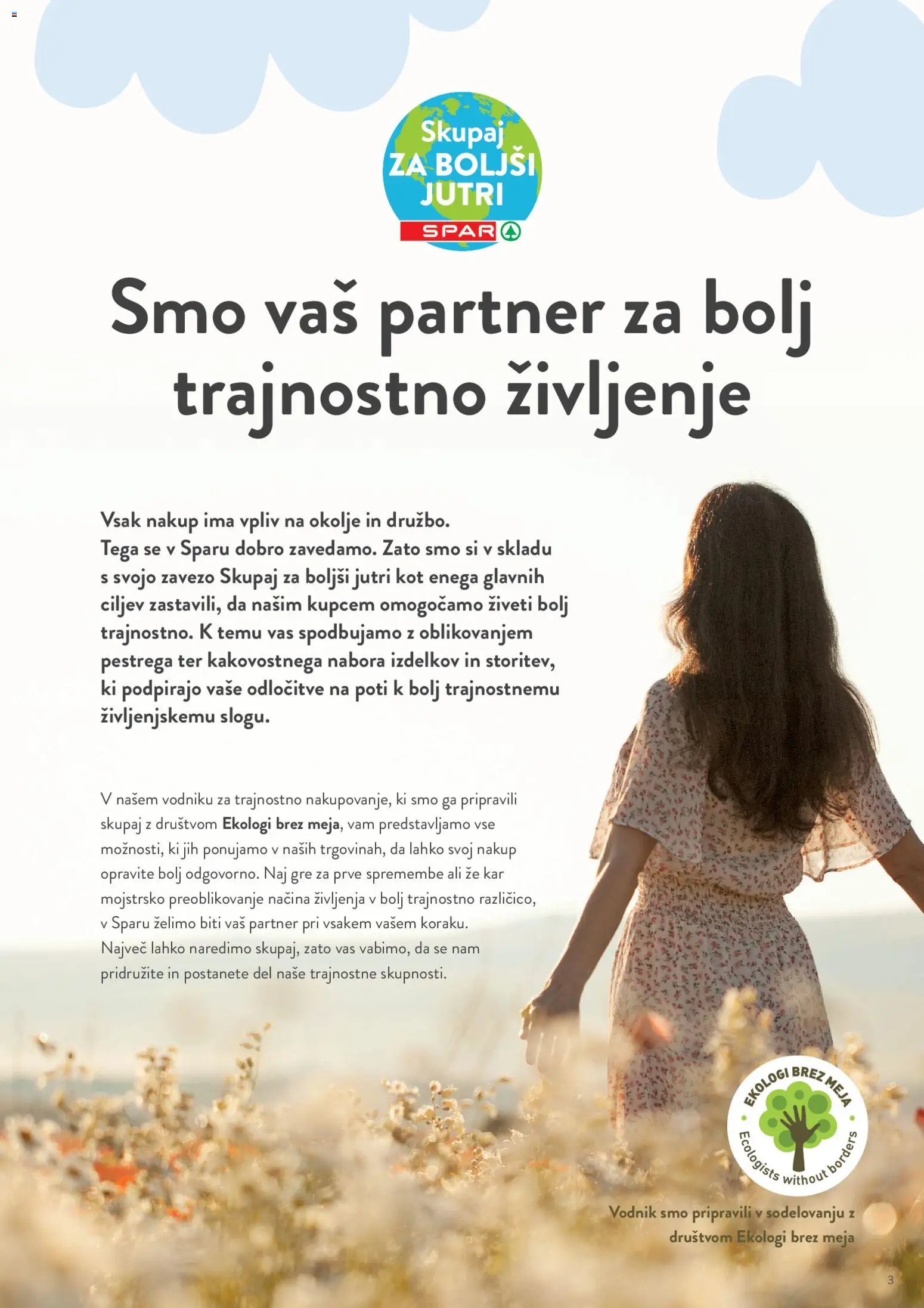 Bezvasport leták od 12.06.2026 | Strana: 3