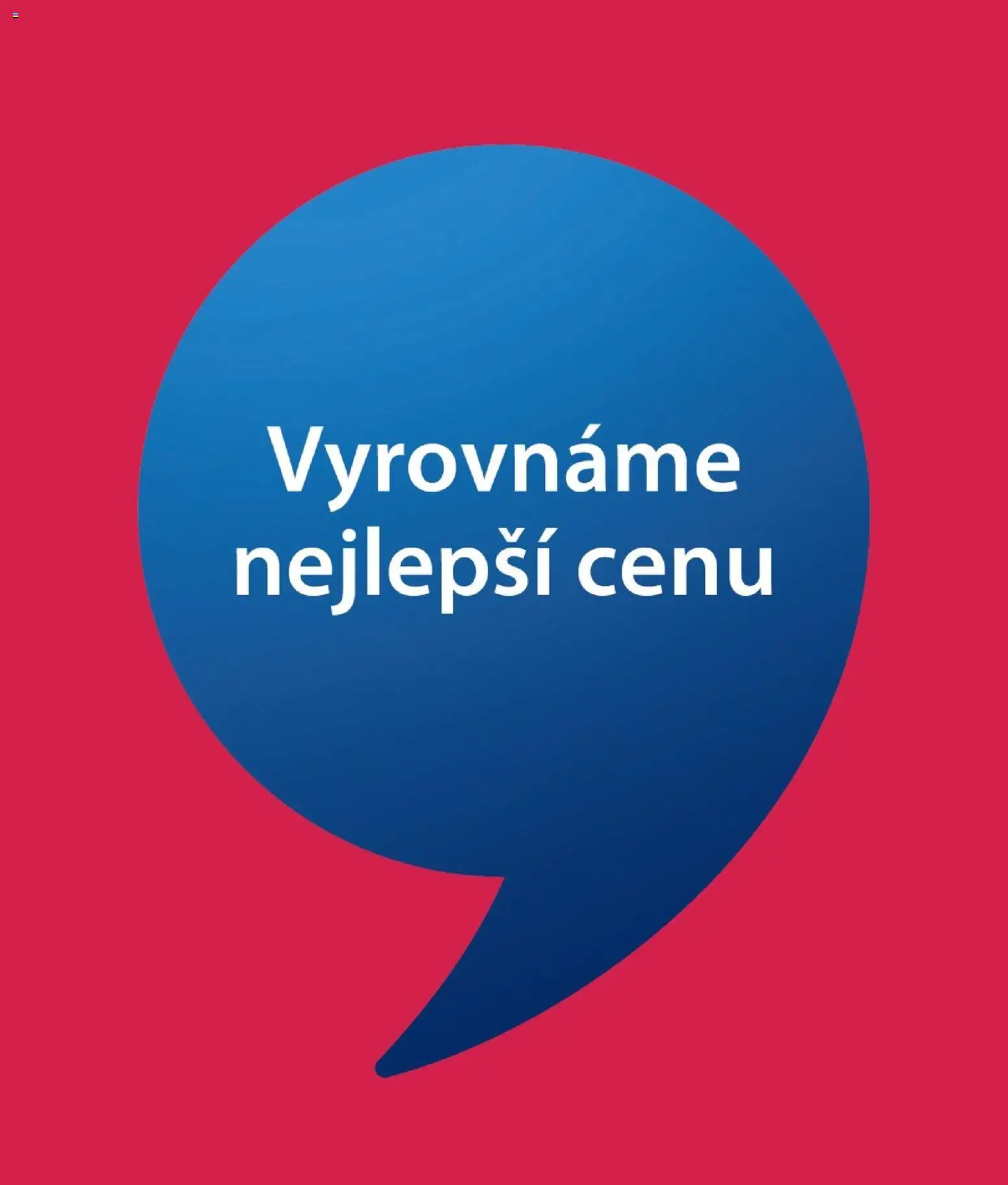 JYSK leták - Výprodej od 13.07.2026 | Strana: 13
