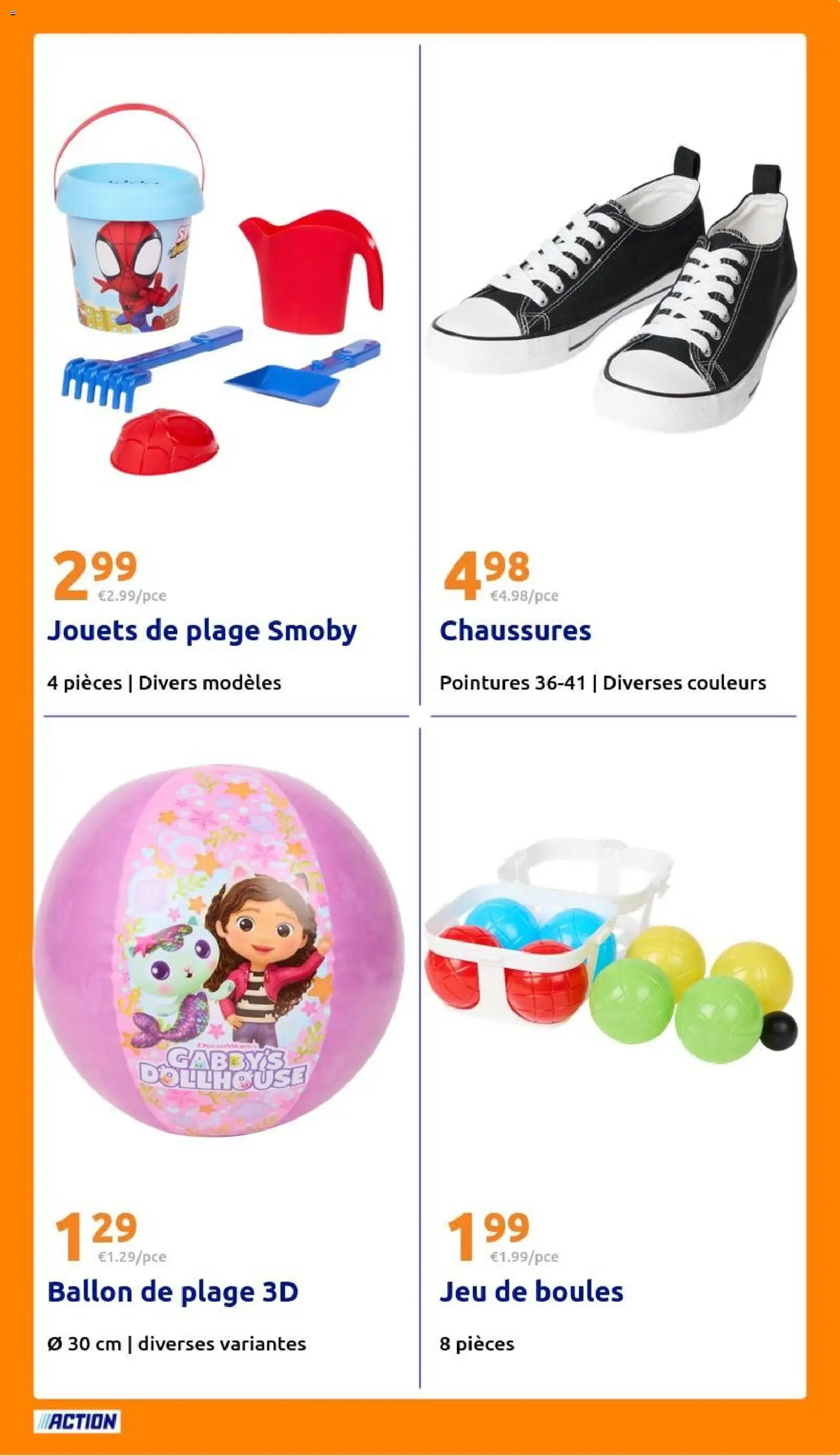 {H1} | Page: 37 | Produits: Jouets