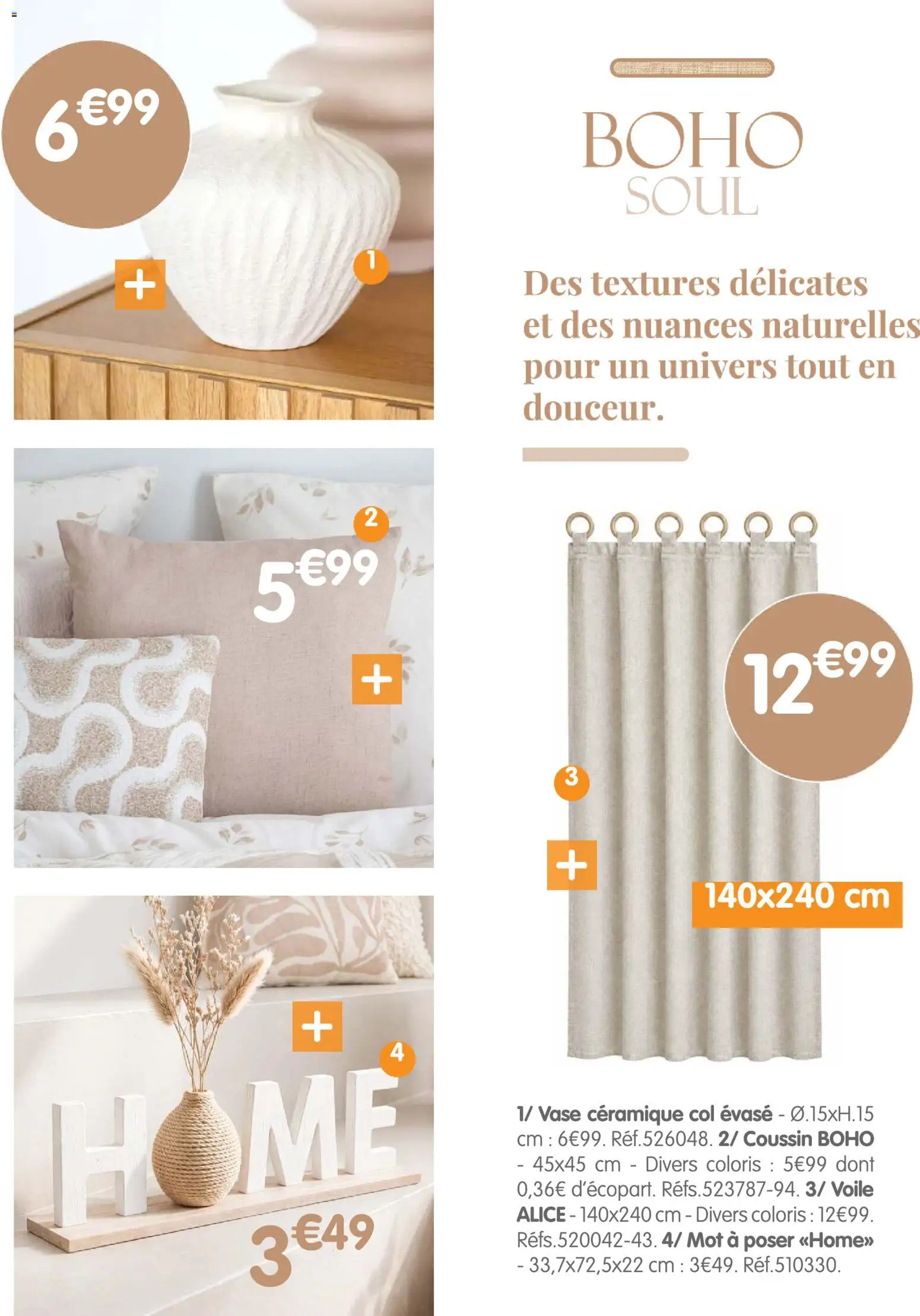 {H1} | Page: 19 | Produits: Vase