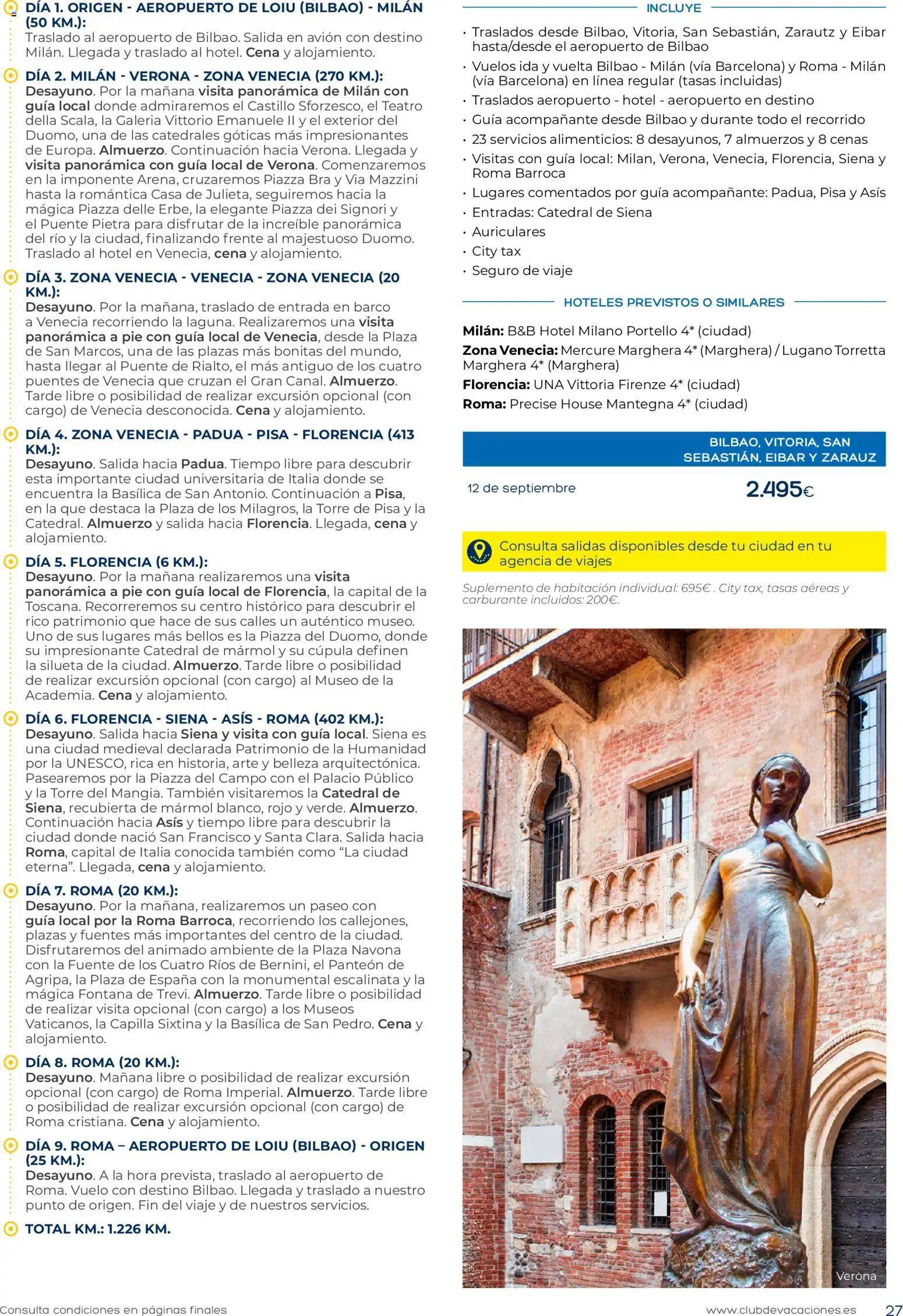 Viajes El Corte Inglés Adineko genérico │ válido desde el 01/02/2026 | Página: 27 | Productos: Auriculares