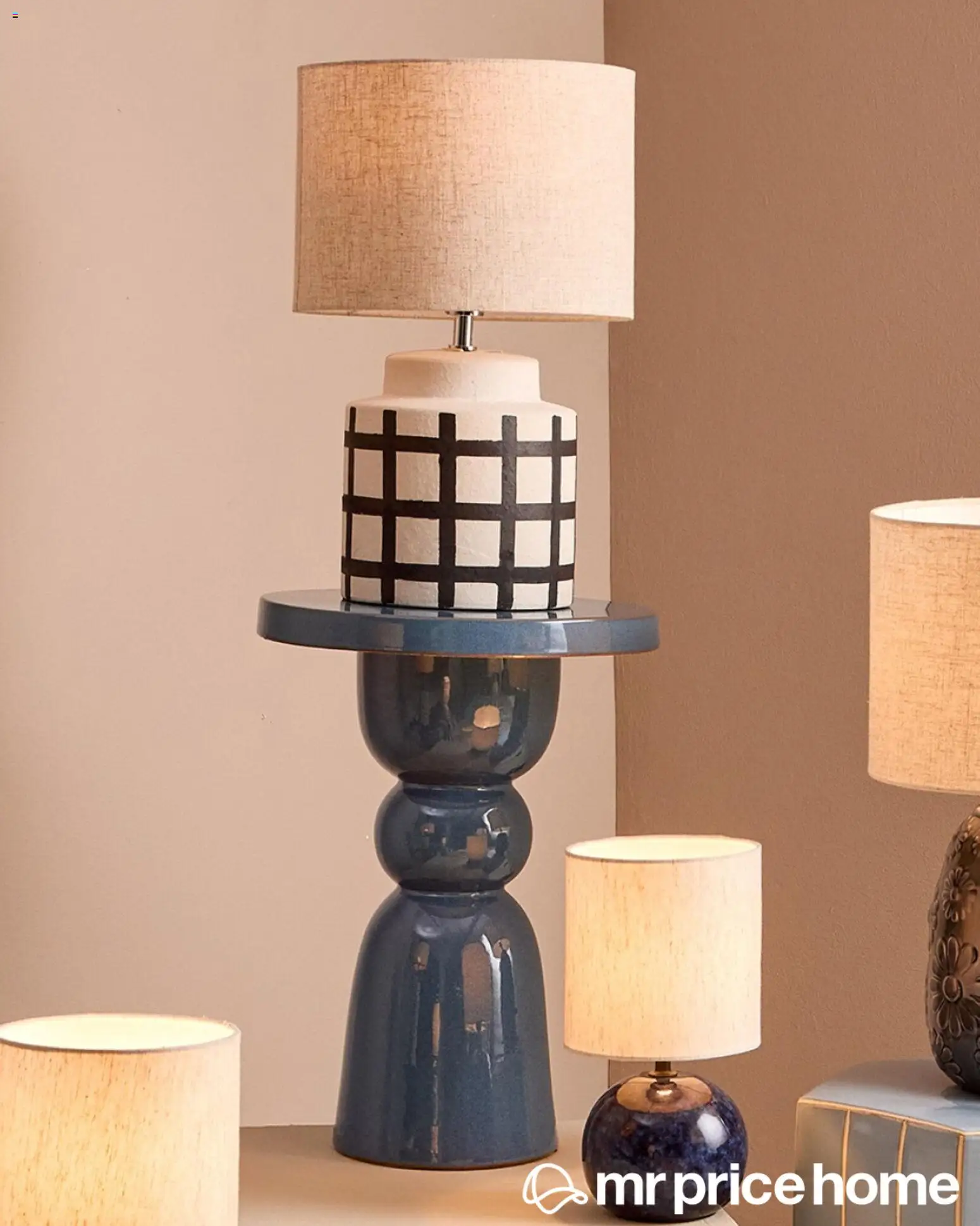 New MRP Home catalogue – valid from 15.05.2026 | Page: 3