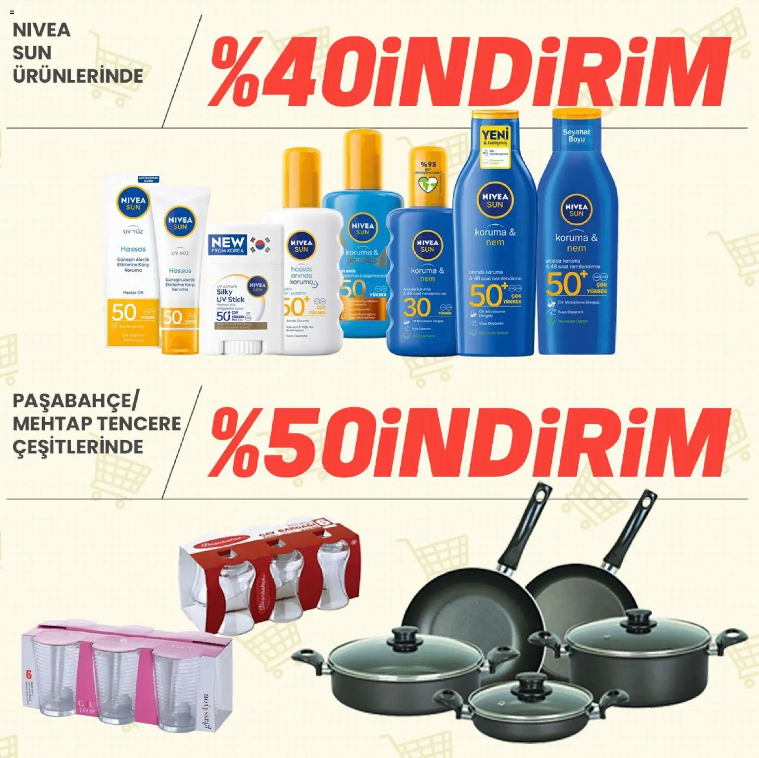 Sarıyer Katalog - 07 Ağustos 2026 tarihinden itibaren geçerlidir | Sayfa: 36 | Ürünler: Saat