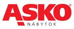 ASKO nábytok matrace Curem