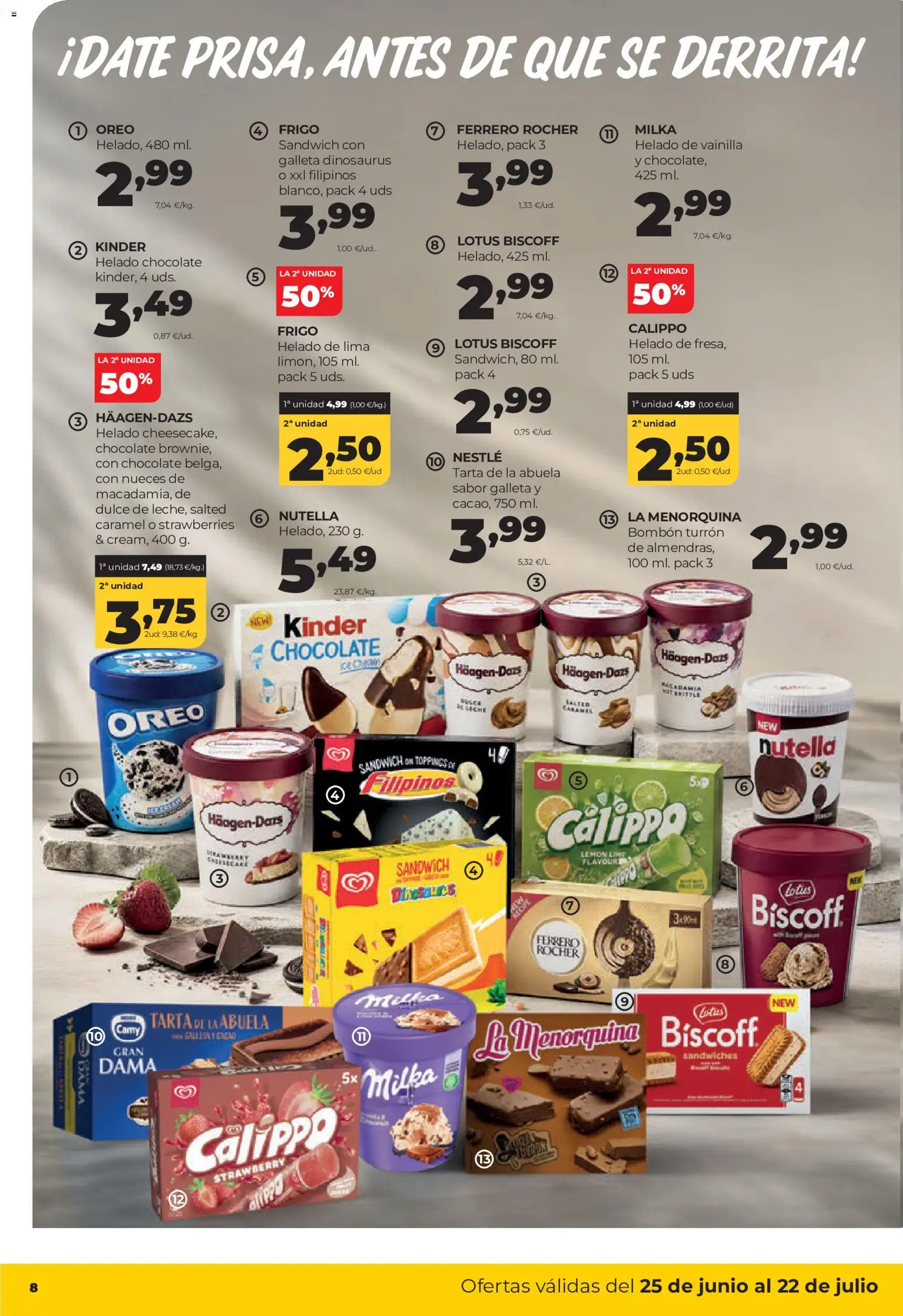 Alimerka catalogue page 8