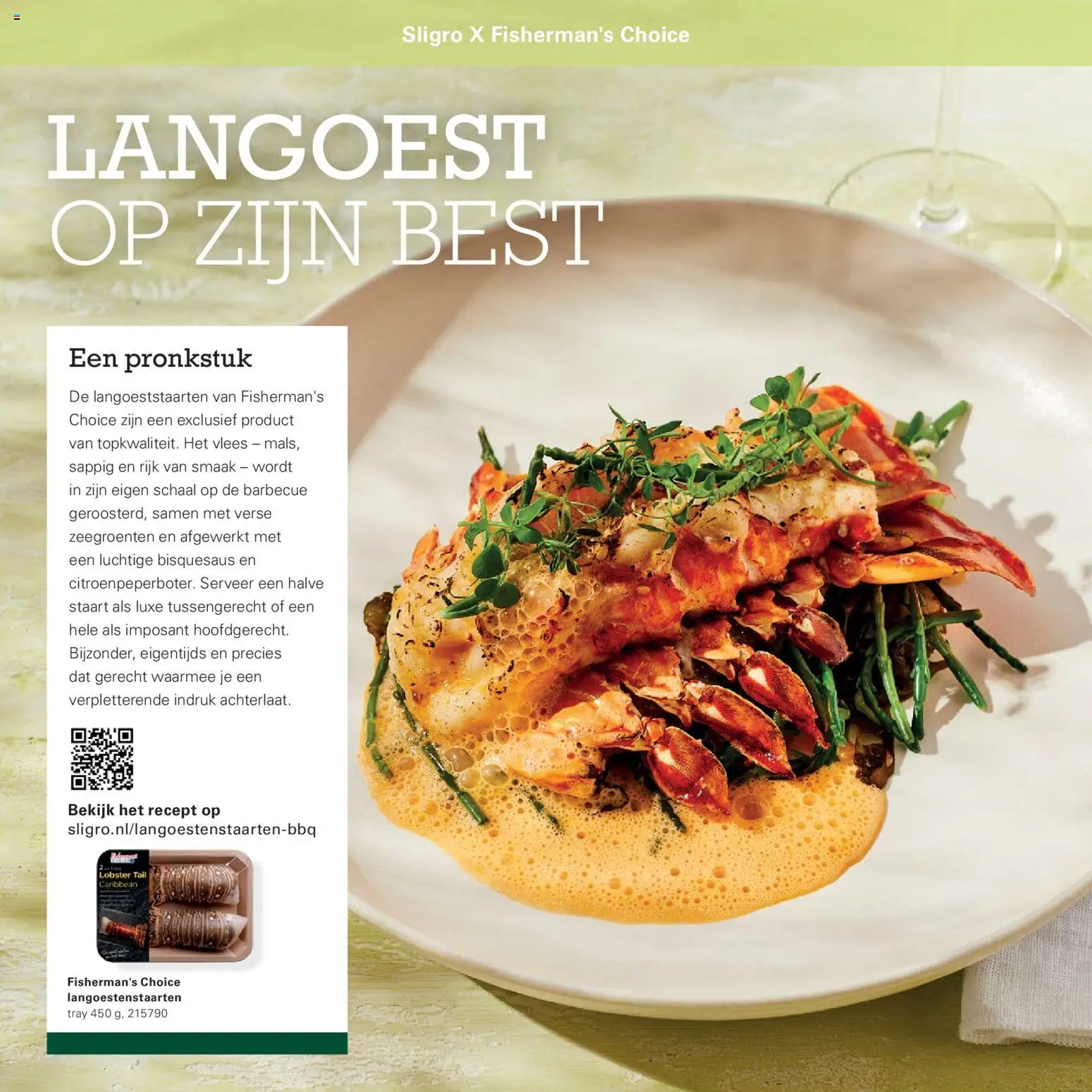{H1} | Pagina: 14 | Producten: Vlees, Schaal, Barbecue