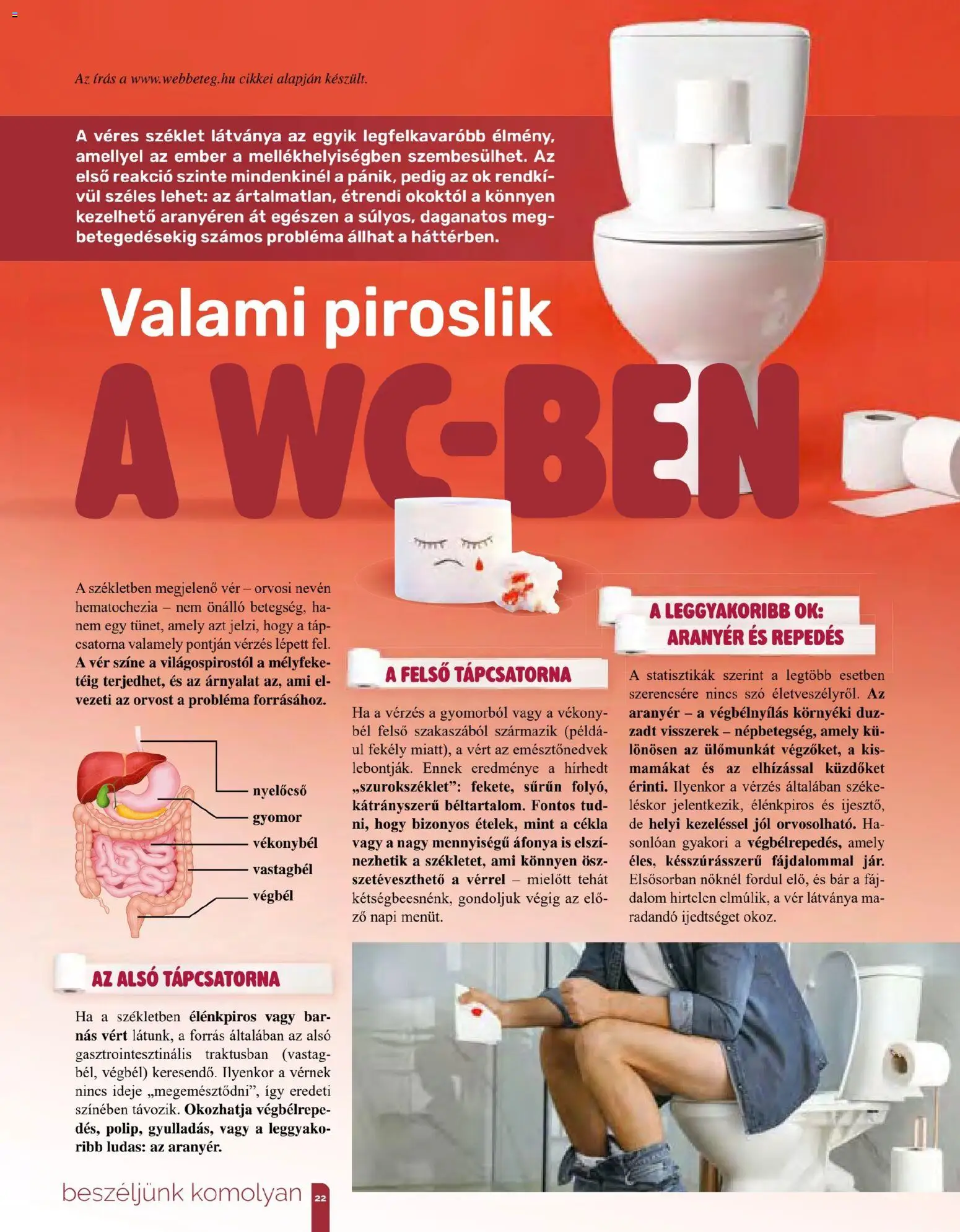 Pingvin Patika akciós ujság - amely érvényes a következő dátumtól: 01.04.2026 | Oldal: 22 | Termékek: Cékla, Áfonya