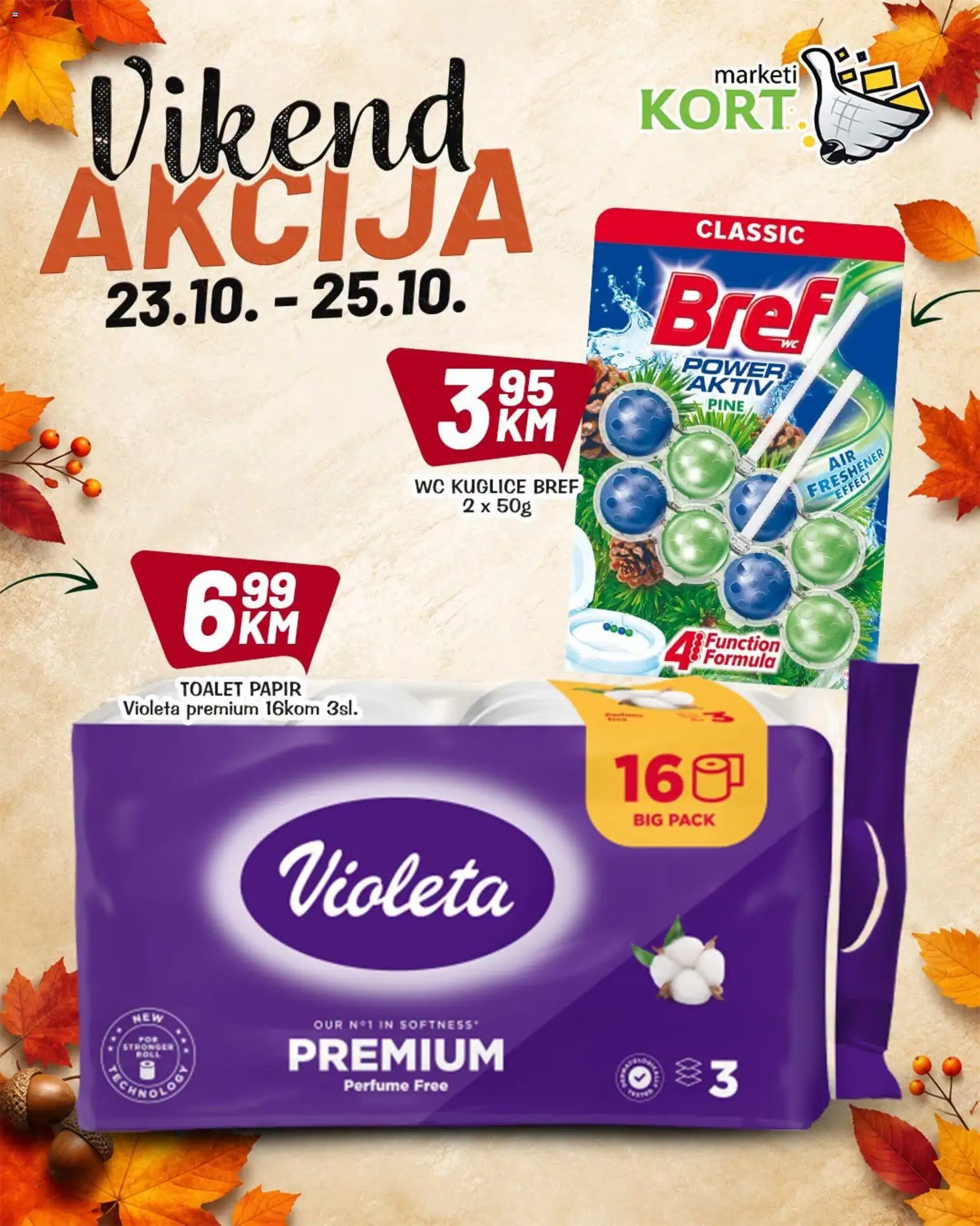  | Strana: 7