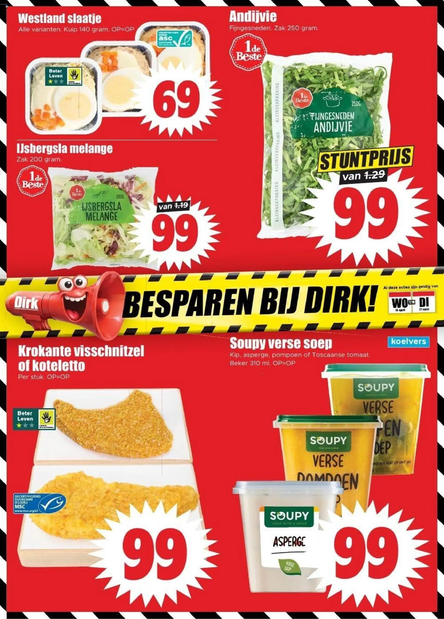 {H1} | Pagina: 15 | Producten: Fogyasztásmérő, Kaas, Gehakt