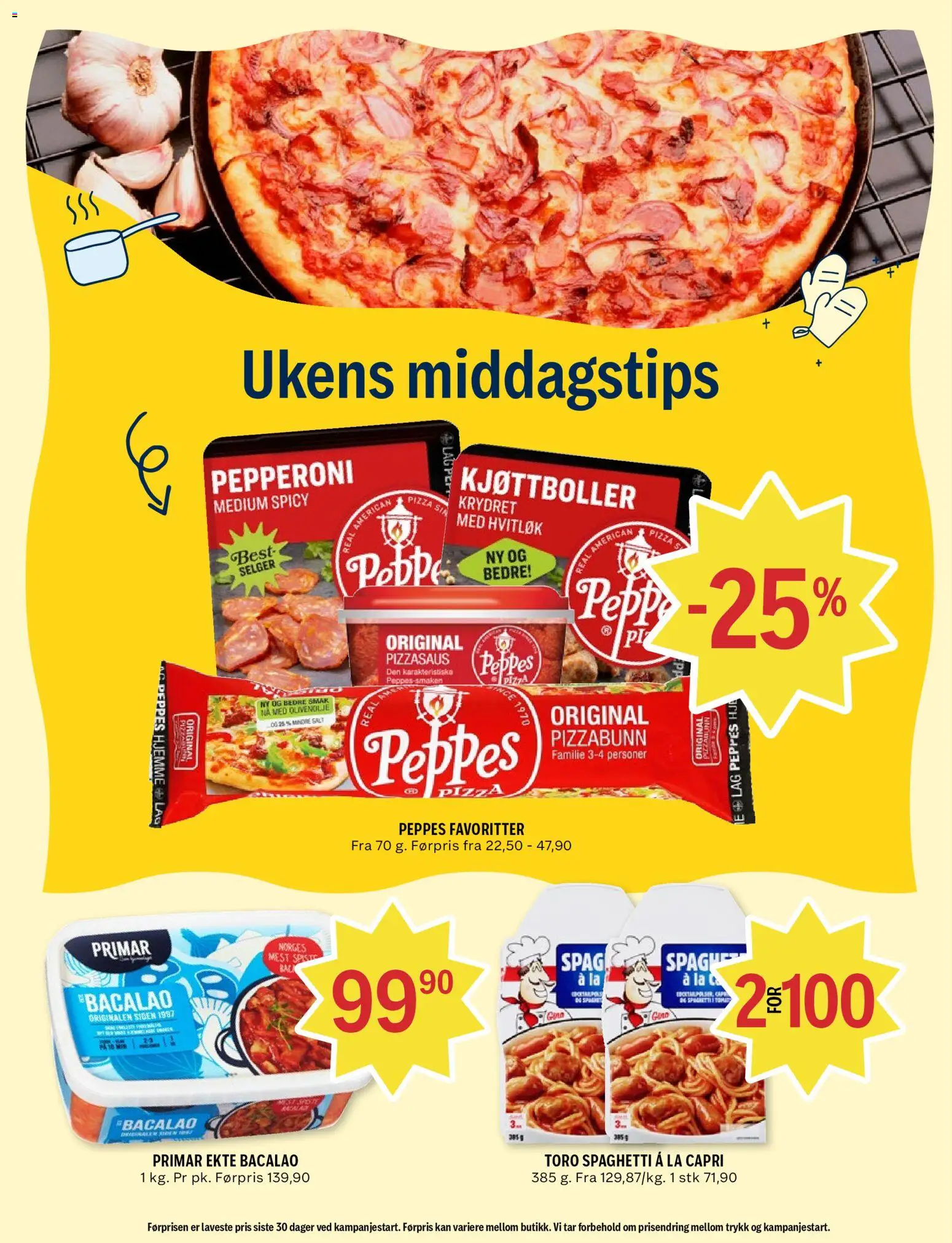 {H1} | Side: 4 | Produkter: Деревні плити, Pizza, Teniși, Суміш дитяча