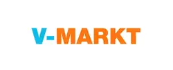 V-Markt