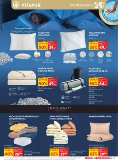 Spar katalog akcije – veljaven od 13.05.2026 | Stran: 41