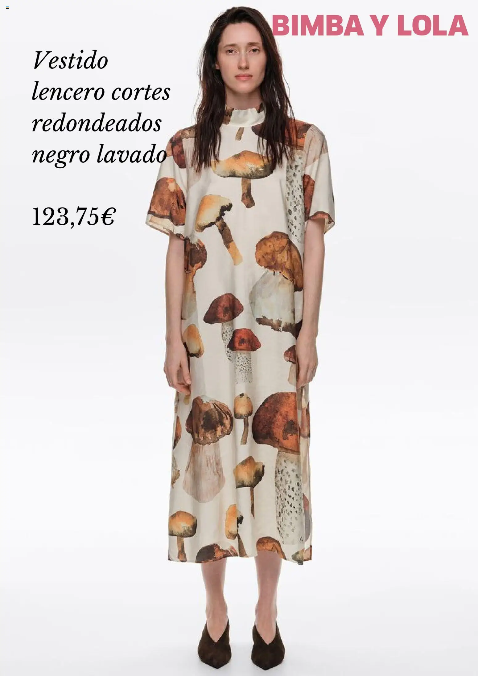 Bimba y Lola folleto │ válido desde el 27/09/2026 | Página: 3