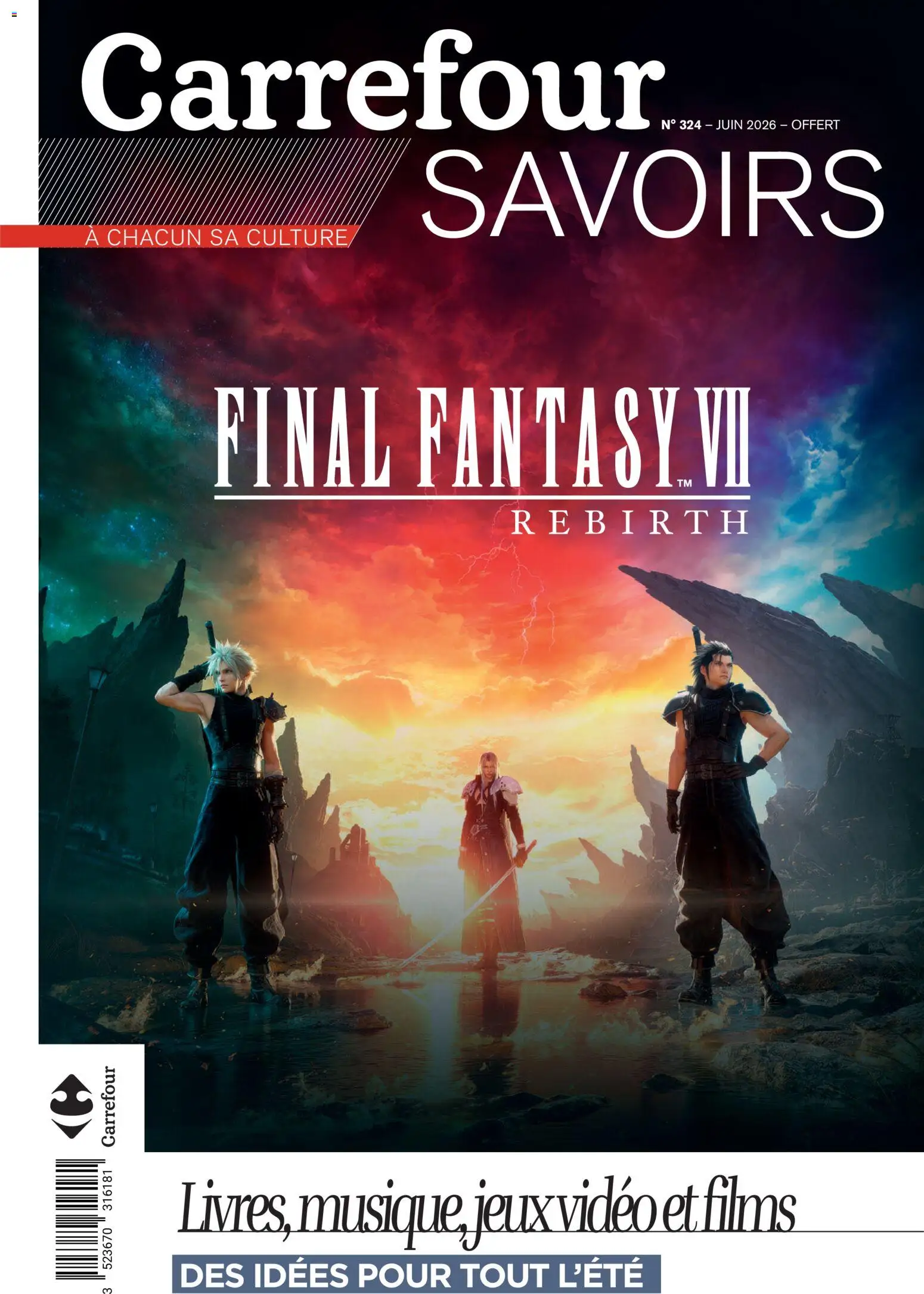 {H1} | Page: 1 | Produits: Vidéo, Jeux