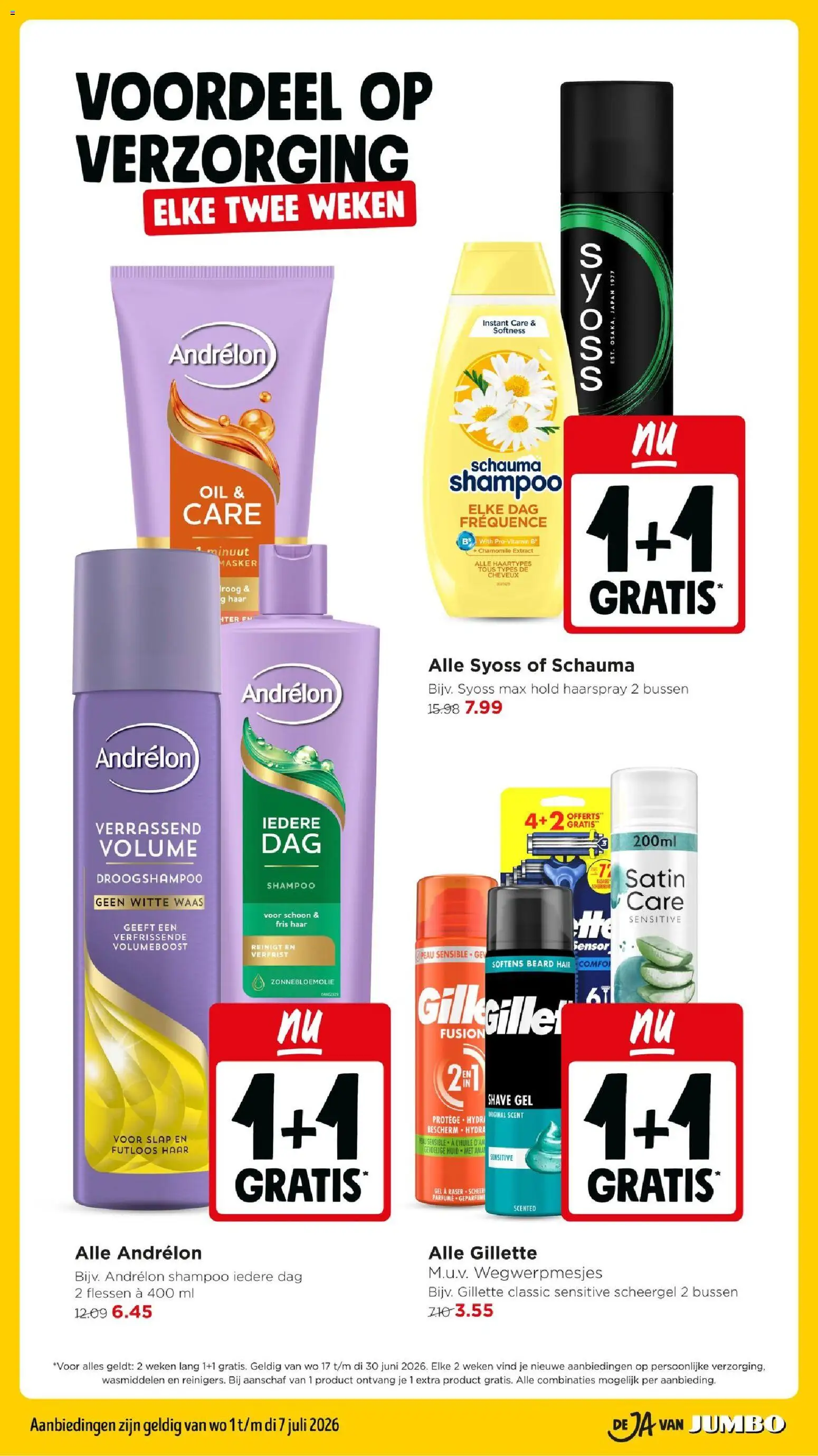 {H1} | Pagina: 34 | Producten: Droogshampoo, Gel, Shampoo, Haarspray