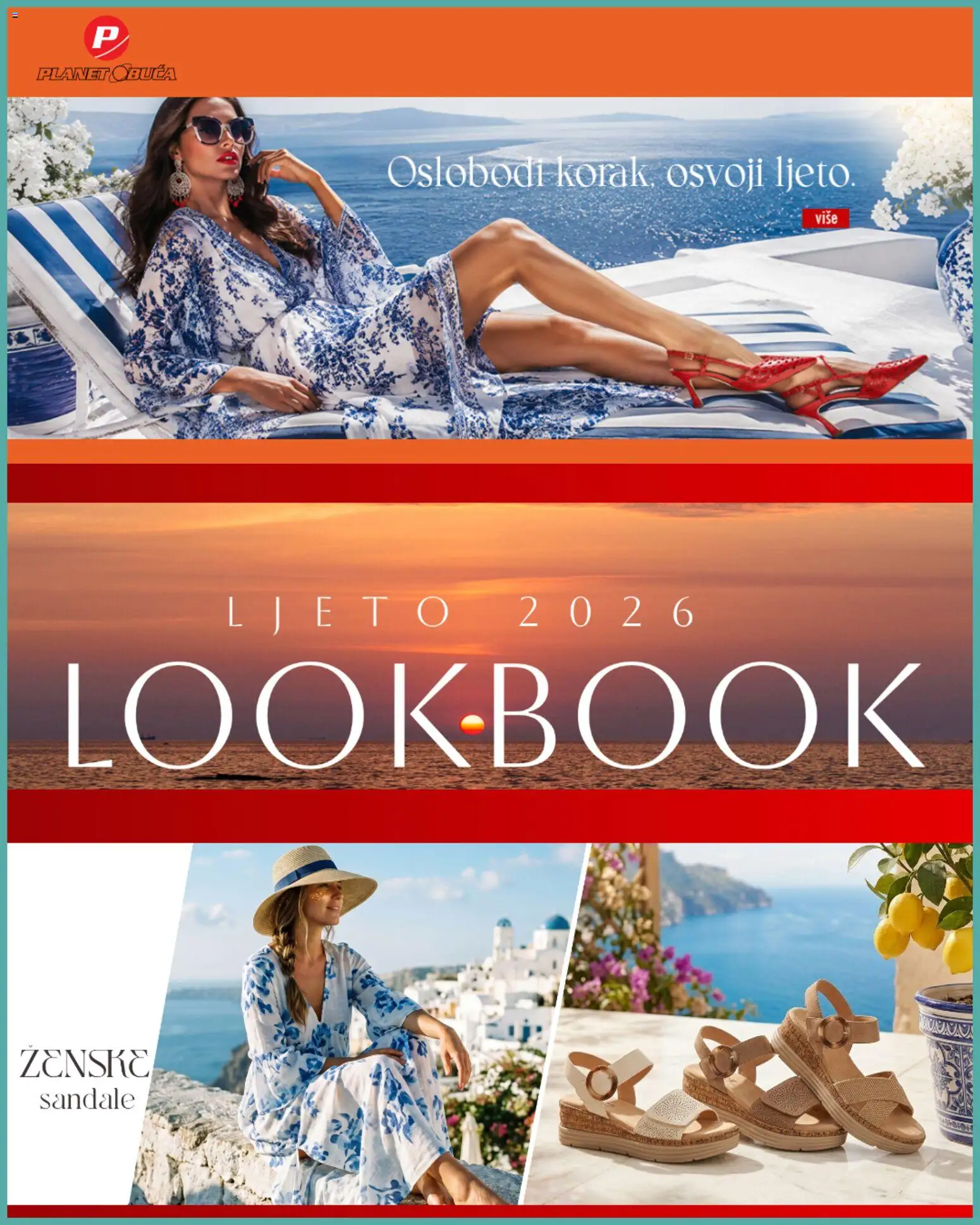 Planet obuća katalog | vrijedi od 02.06.2026 | Stranica: 1