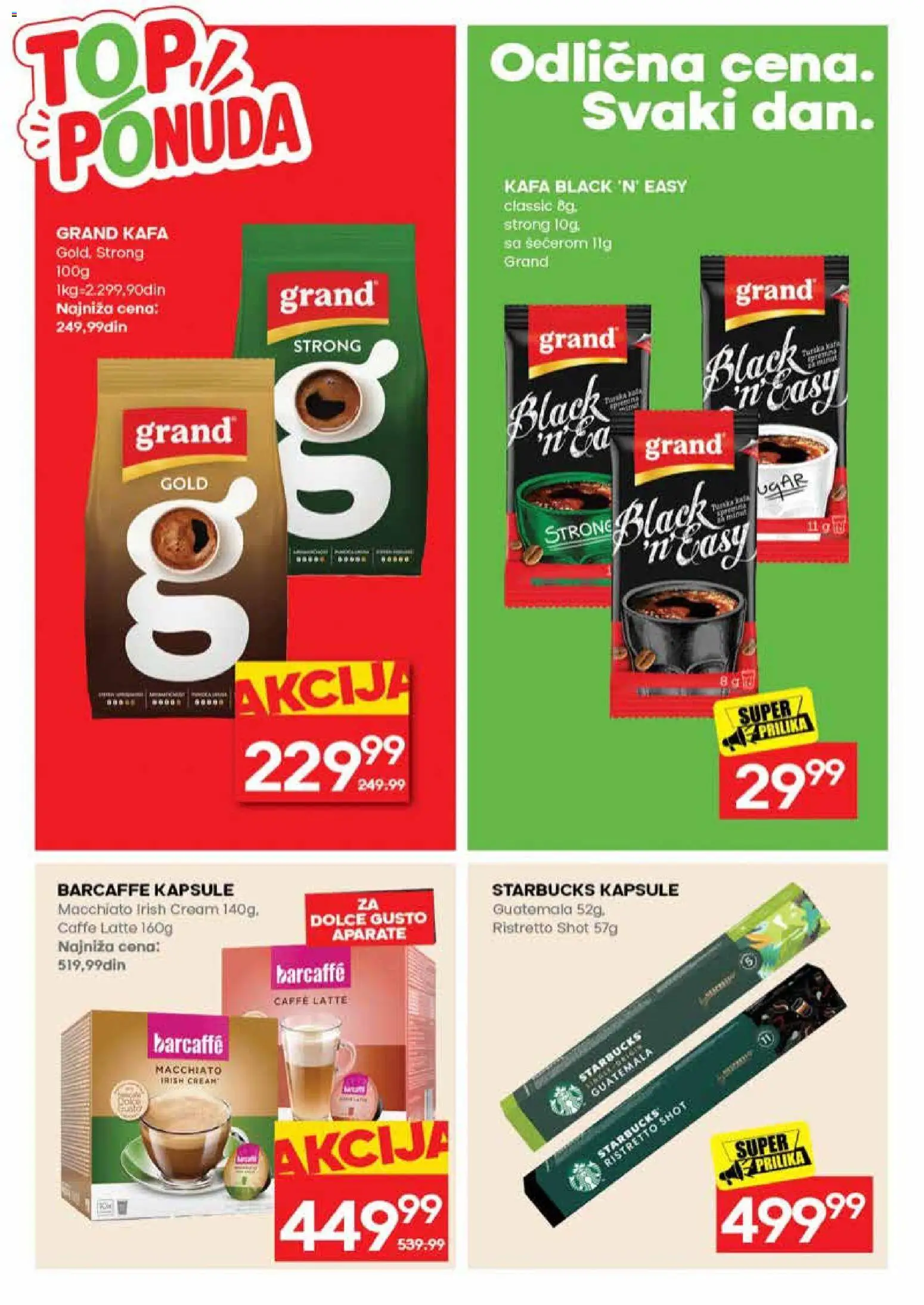 Roda katalog - važi od 12.10.2026 | Strana: 24