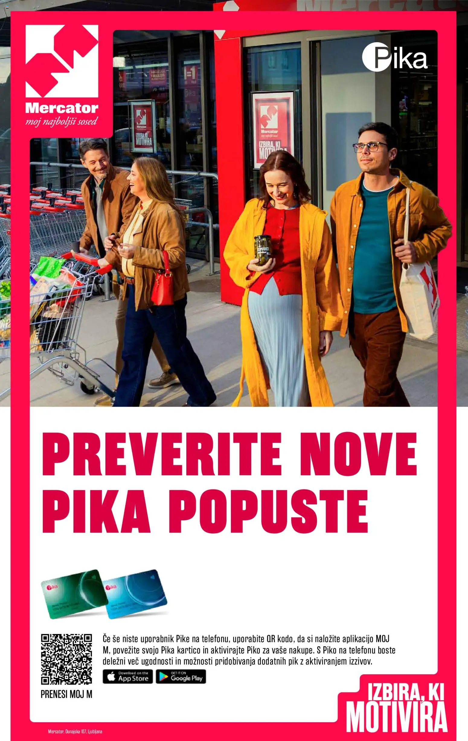 Novi Mercator katalog ponudbe – veljaven od 07.09.2026 | Stran: 1