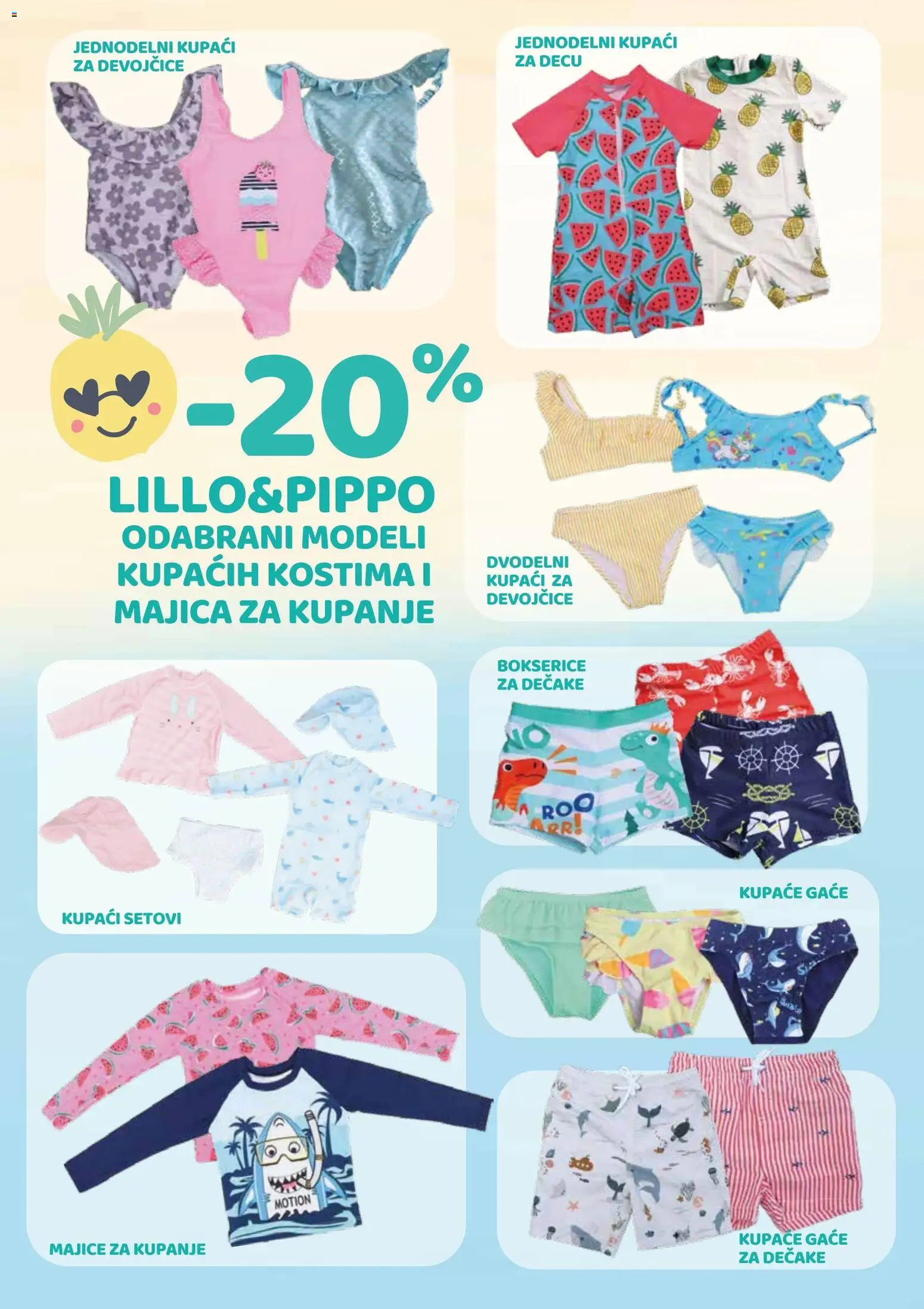 Aksa katalog - važi od 02.07.2026 | Strana: 8