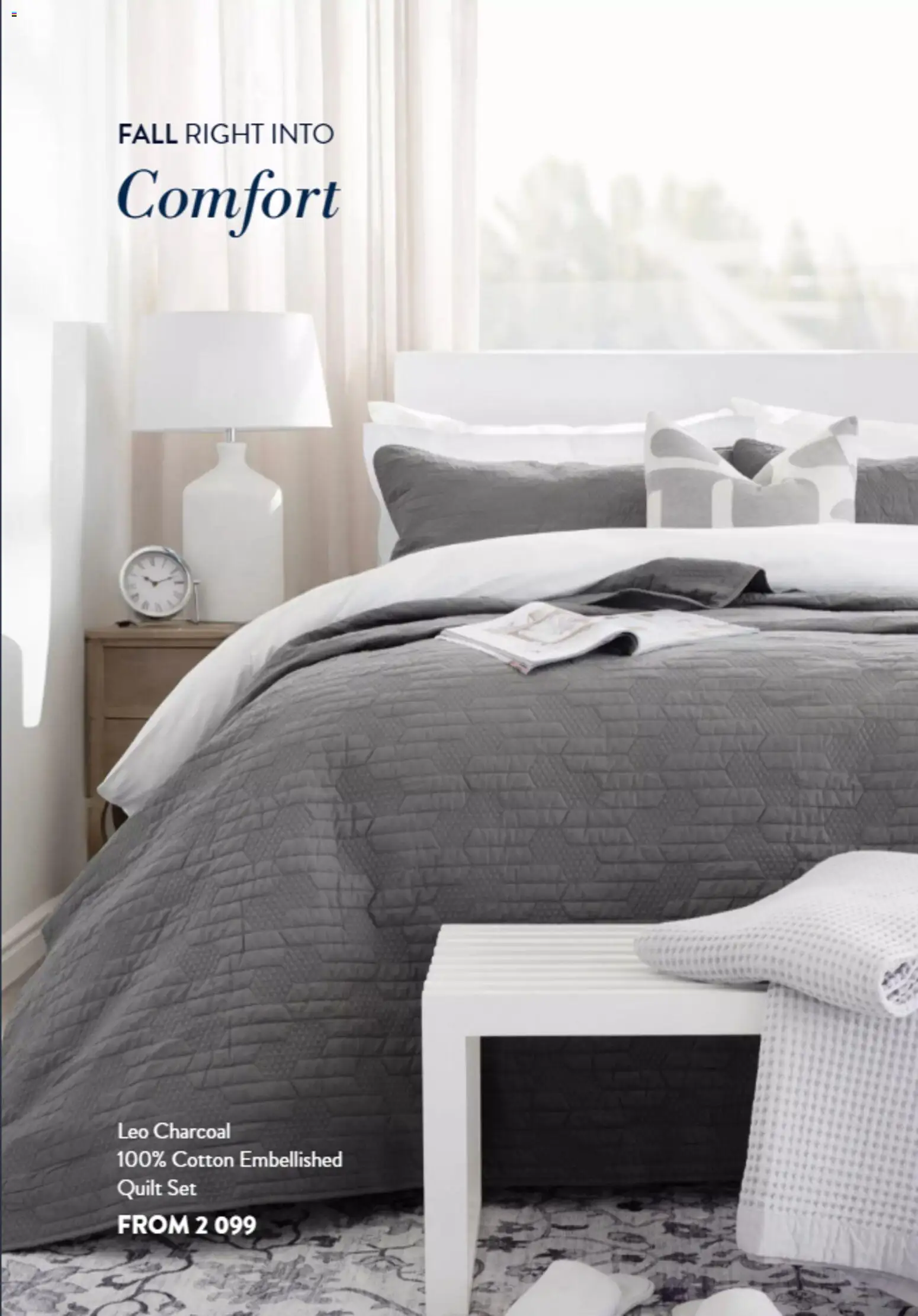 New Volpes catalogue – valid from 01.03.2026 | Page: 26