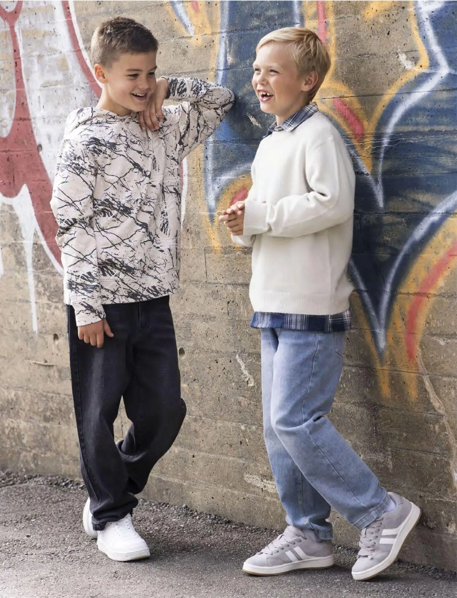 Spar Kjop - Barnehage & Skolestart (25/06/2026 - 01/09/2026) — page 74