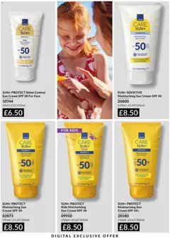 Preview of AVON - Offers valid from 01/09/2026 | Page: 229 | Products: Cream