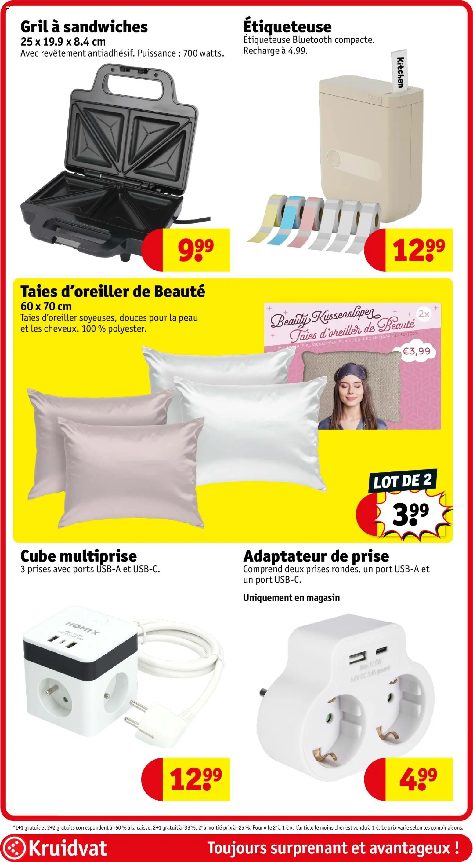 {H1} | Pagina: 51 | Producten: La, Bluetooth
