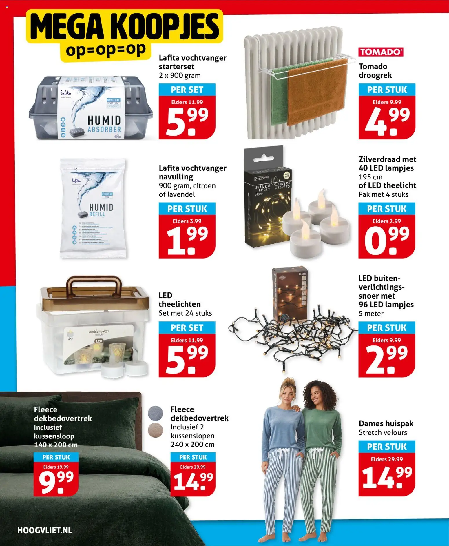 {H1} | Pagina: 30 | Producten: Citroen, Velours