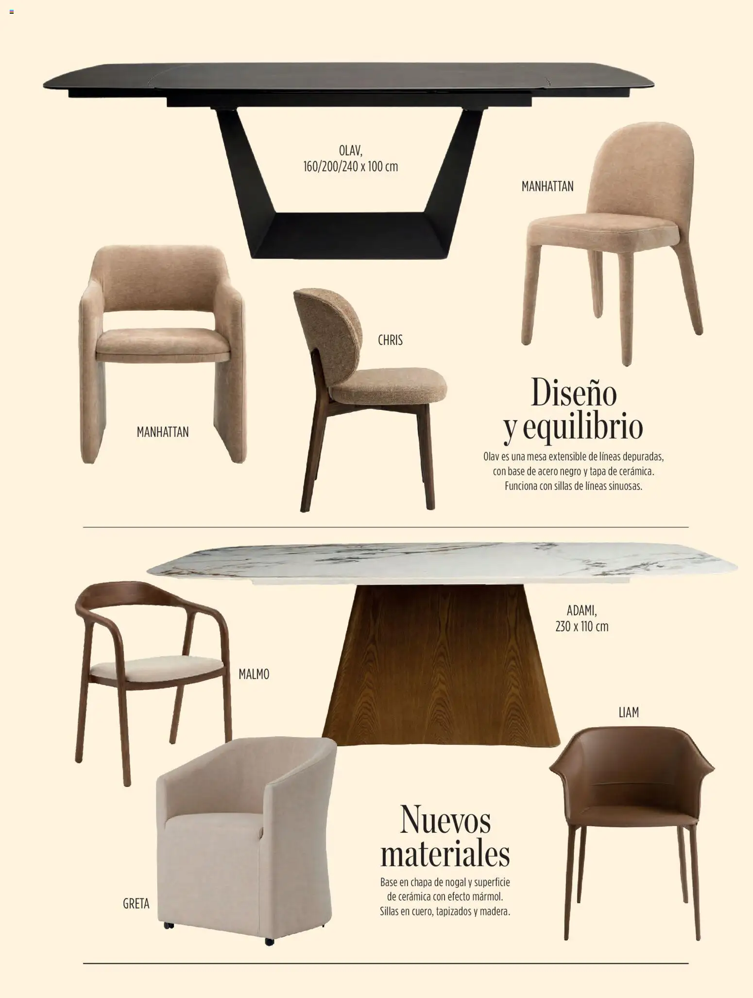 El Corte Inglés Decora │ válido desde el 21/09/2026 | Página: 95