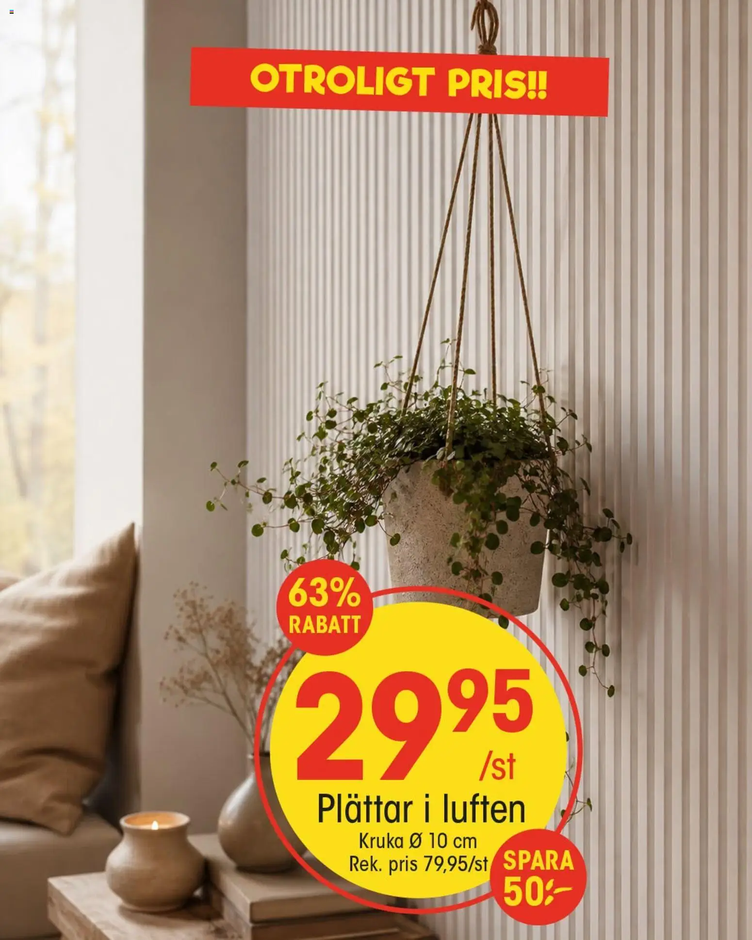 EKO reklamblad aktuell från 26/08/2026 | Sida: 7