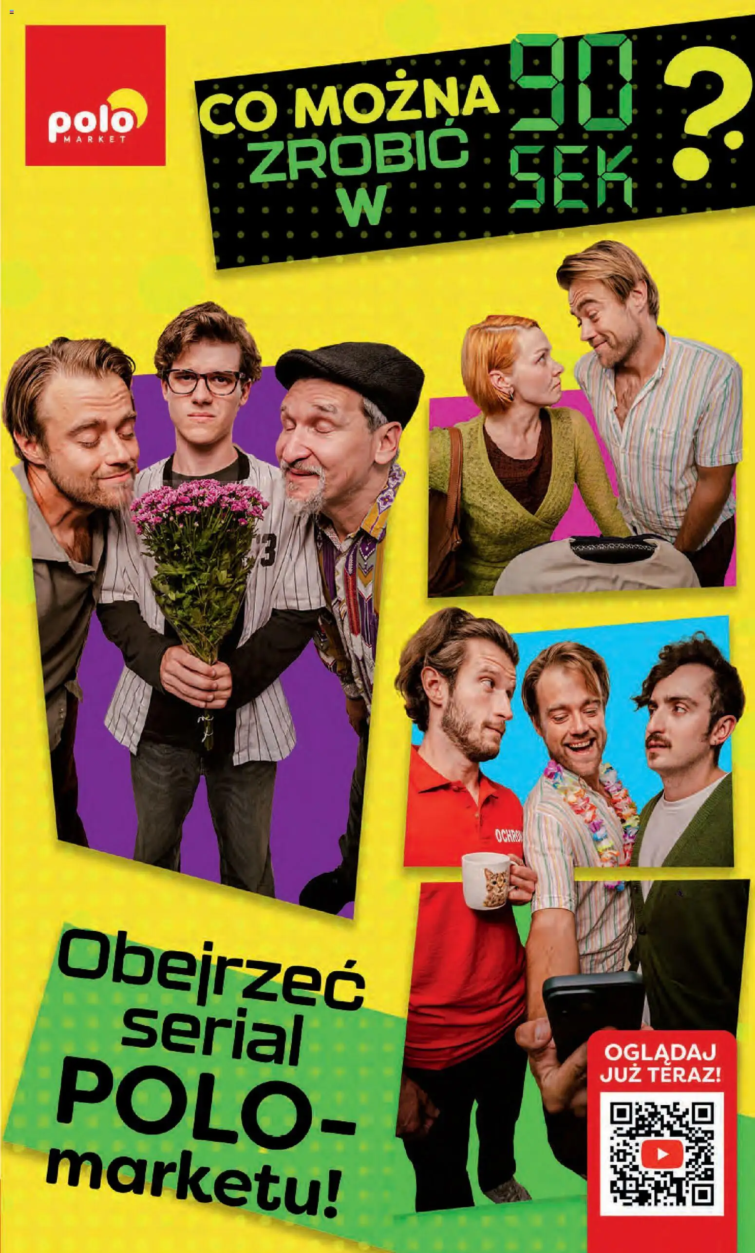 POLOmarket gazetka od 02.09.2026 | Strona: 70