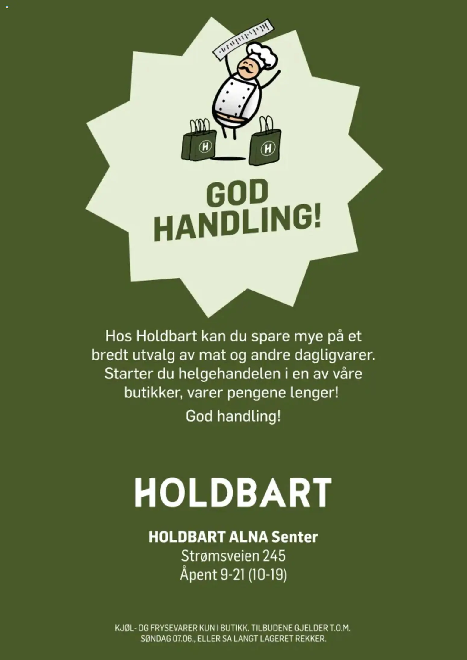 {H1} | Side: 8