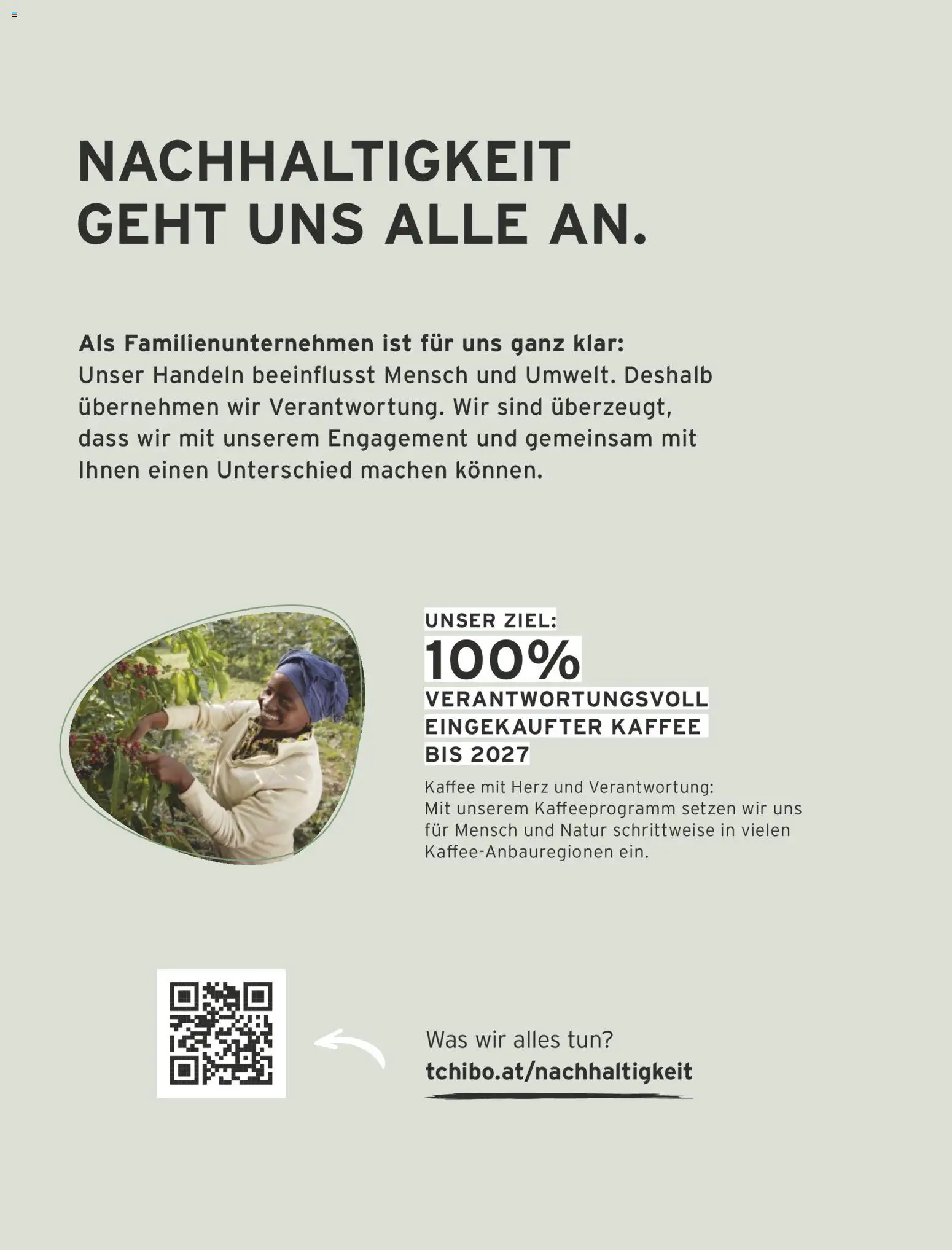 Tchibo Eduscho - Katalog September 2026 gültig ab 01.09.2026 | Seite: 130