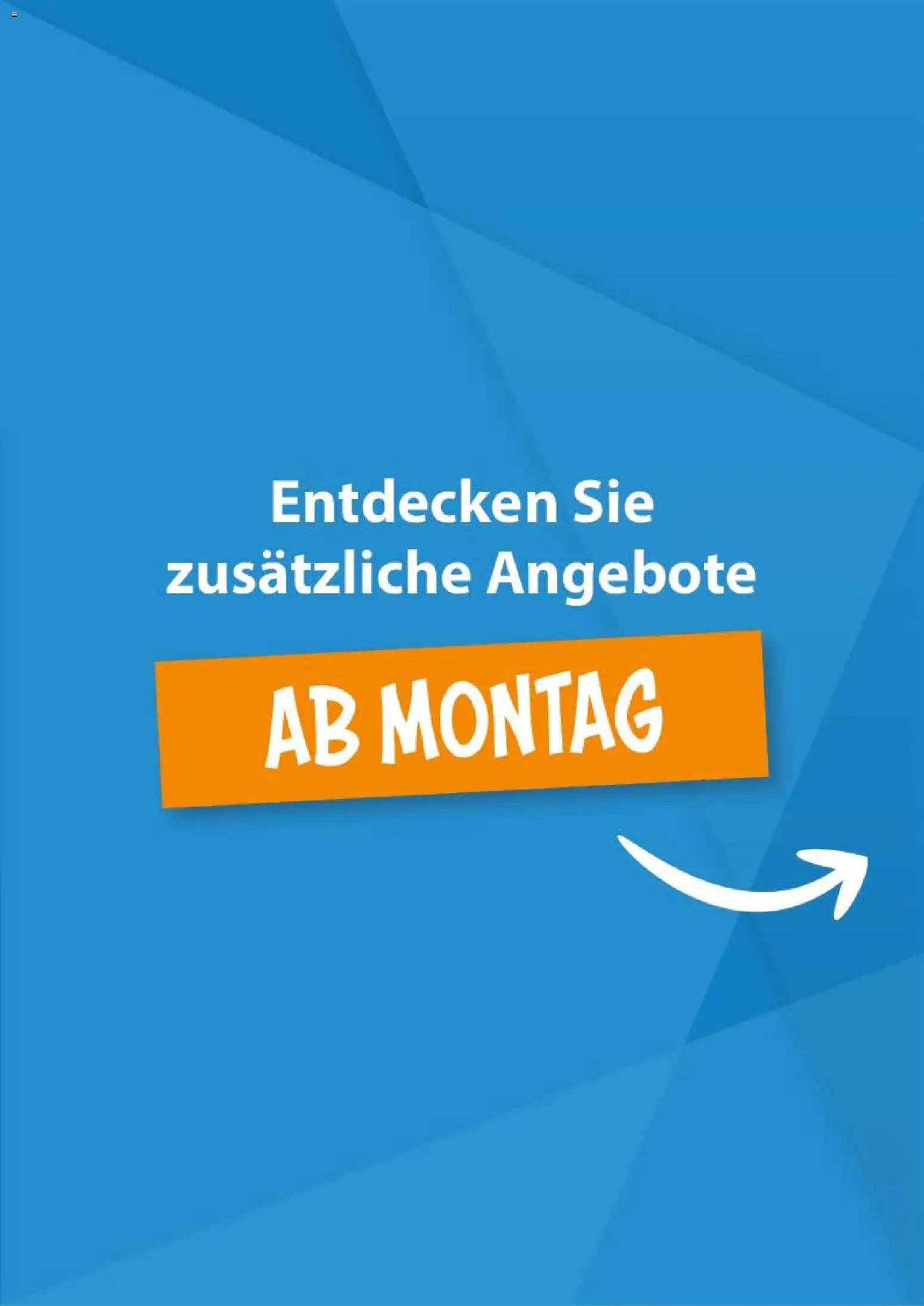 V-Markt Angebote – gültig ab 13.08.2026 | Seite: 18