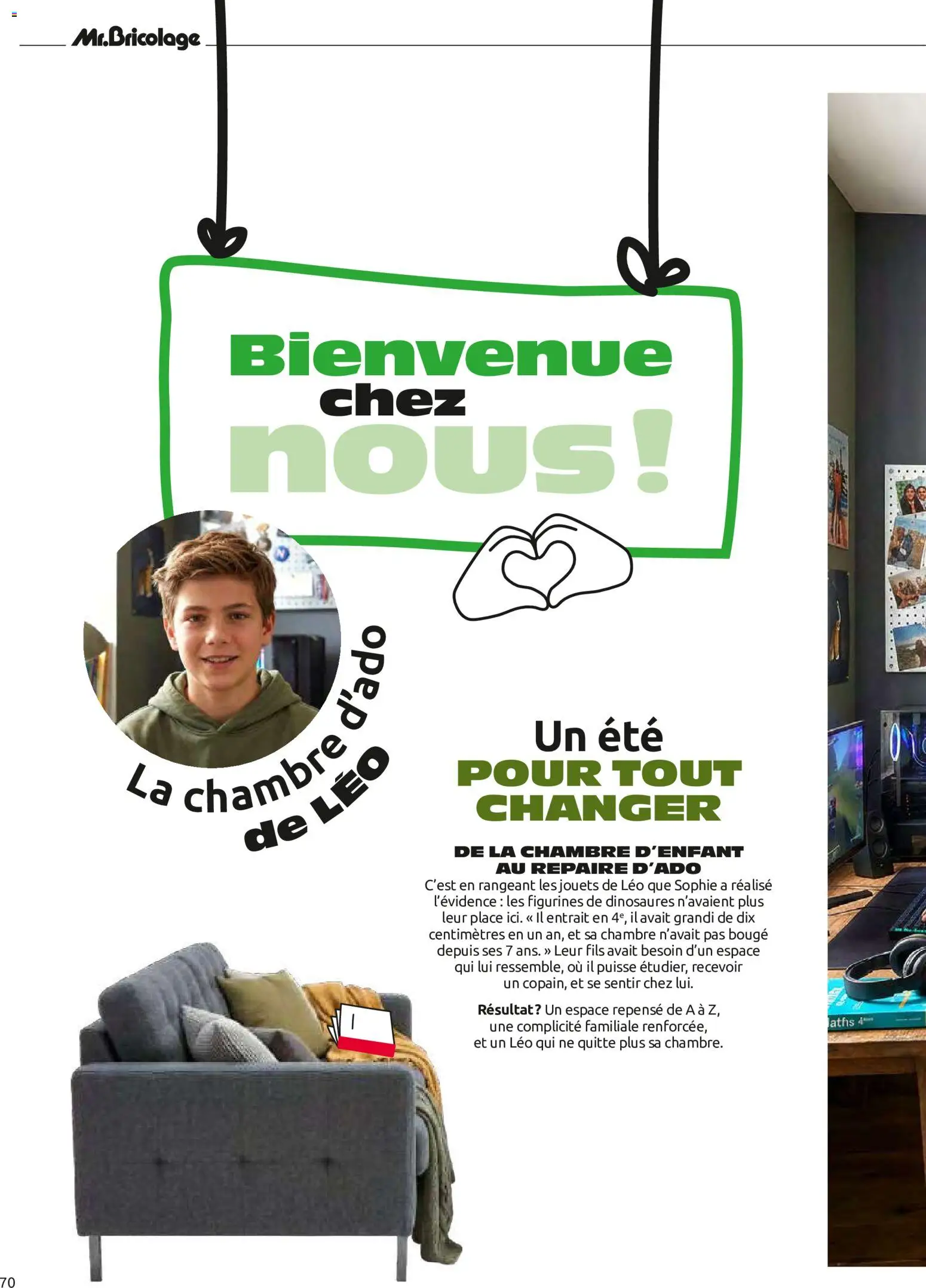 {H1} | Page: 70 | Produits: Jouets, Figurines