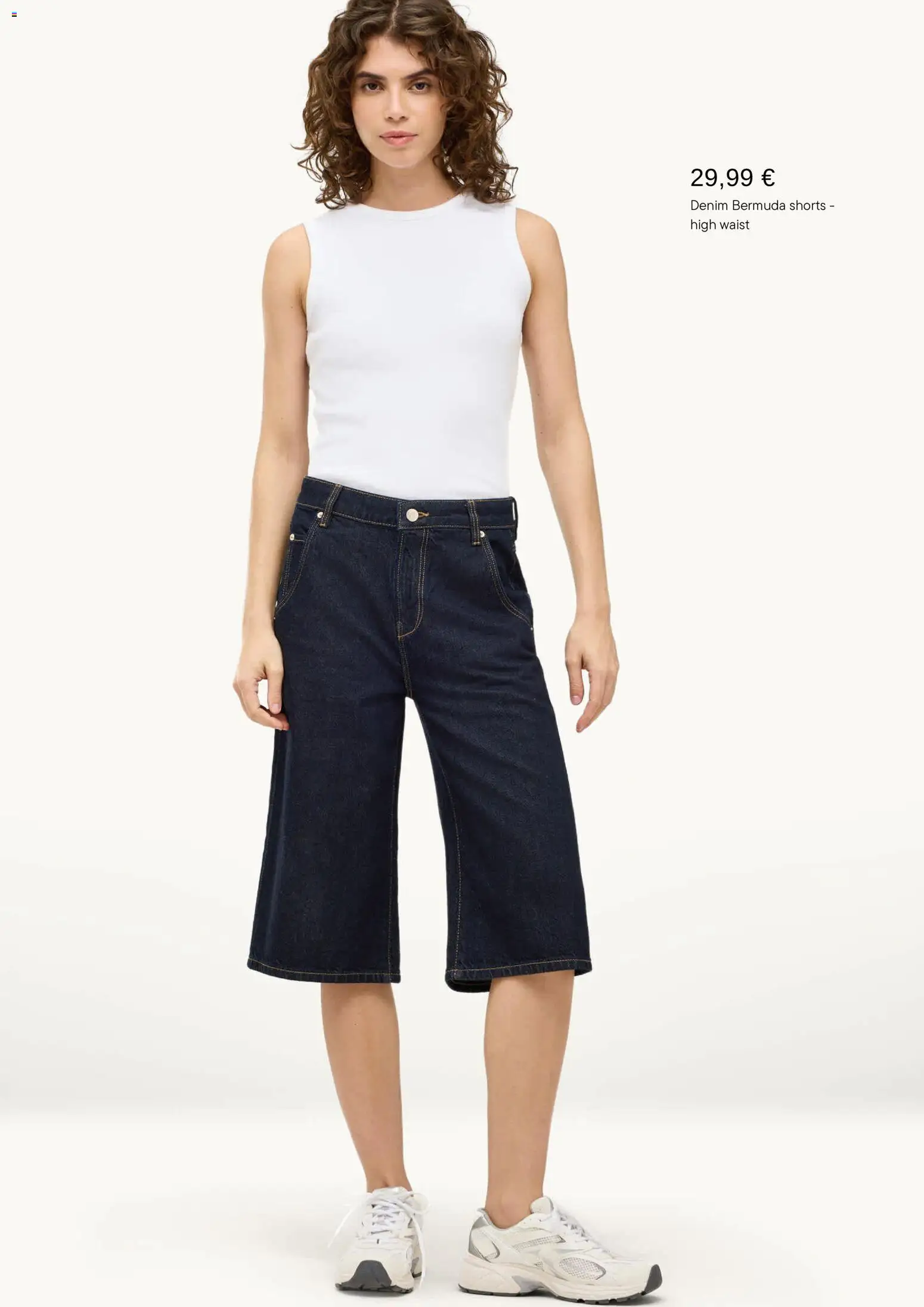 C&A Prospekt 	 – gültig ab 01.05.2026 | Seite: 3