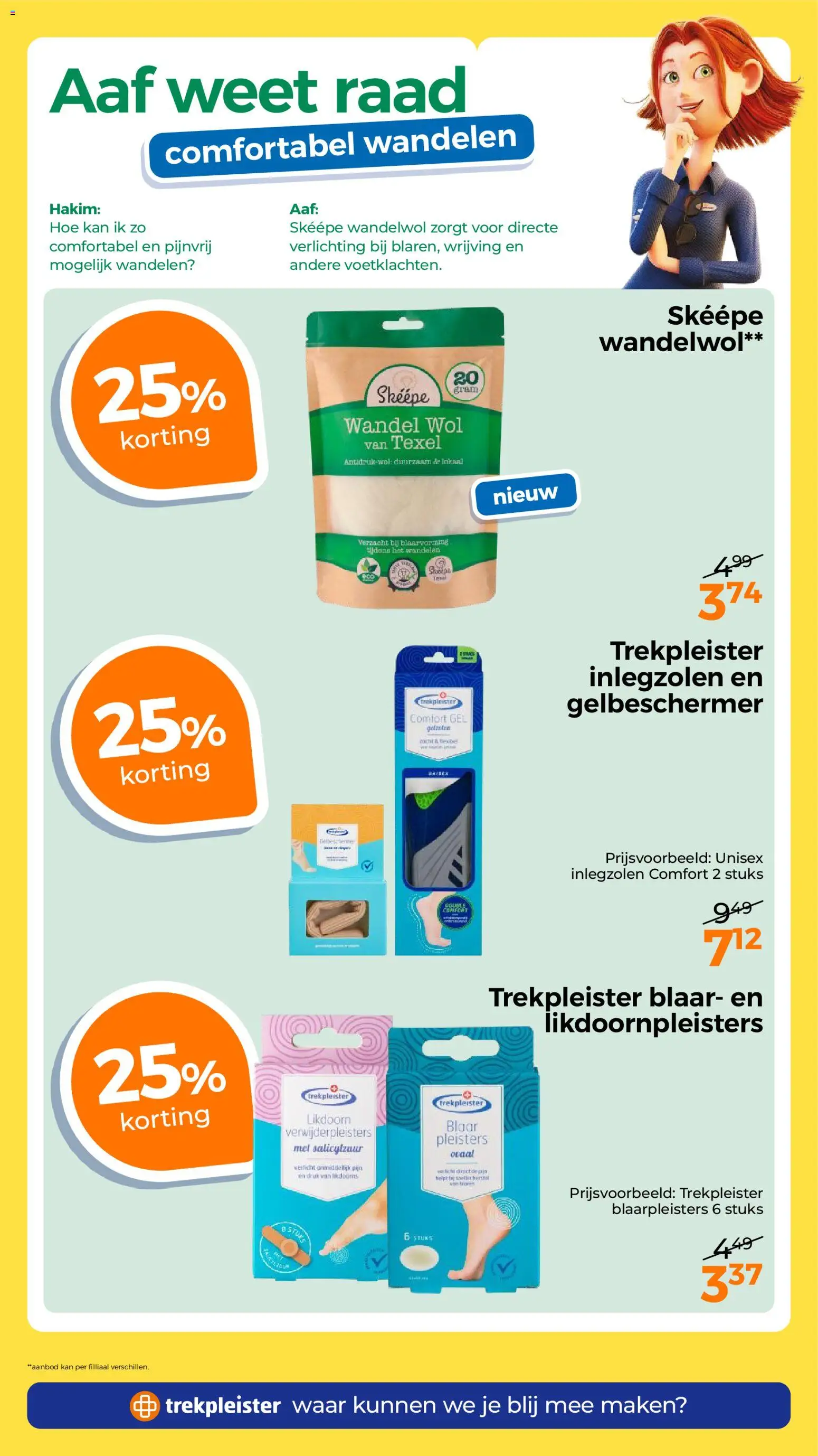 {H1} | Pagina: 56 | Producten: Kan, Verlichting, Gel, Pin