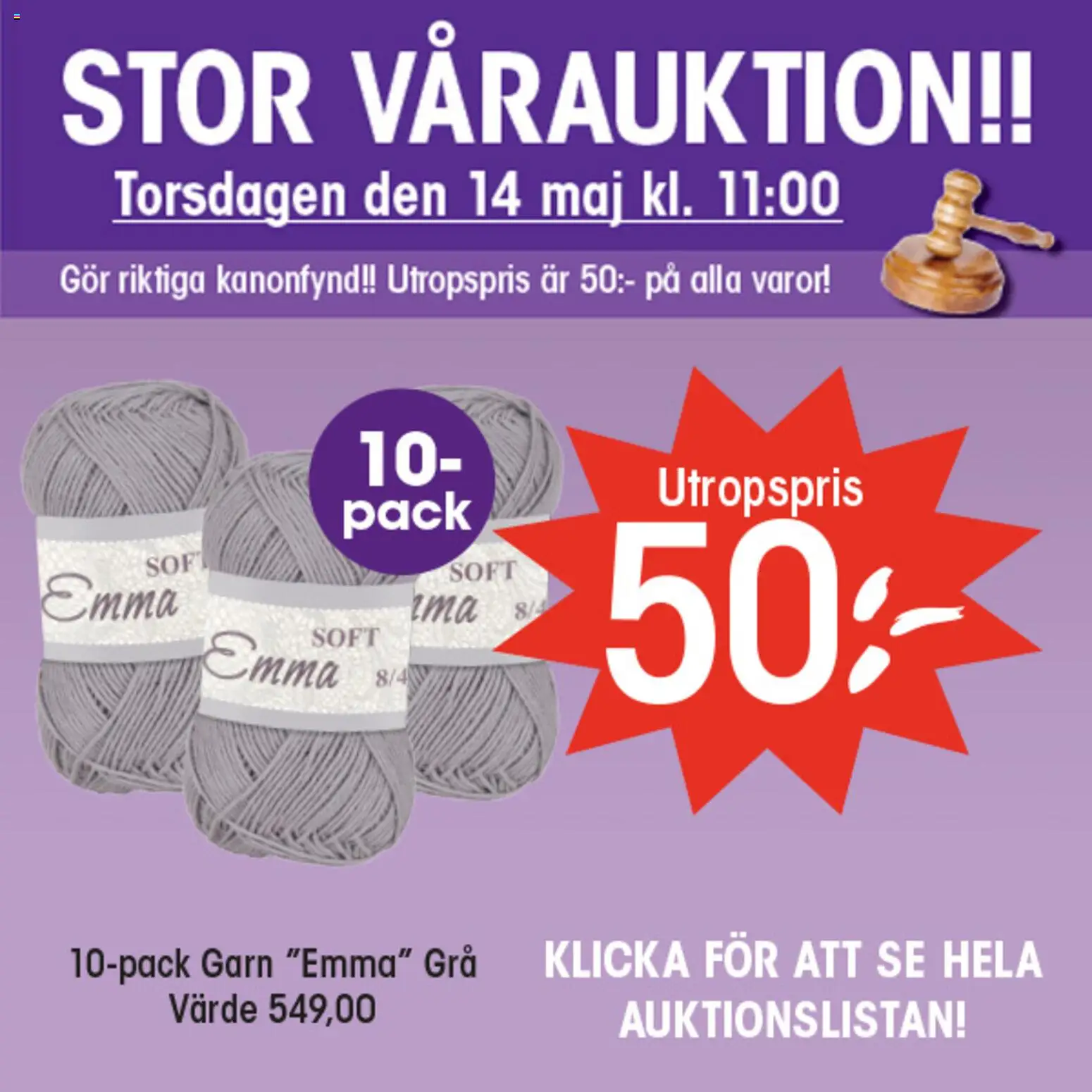EKO reklamblad aktuell från 12.05.2026 | Sida: 8