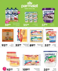 Save specials catalogue – valid from 30/07/2026 | Page: 5