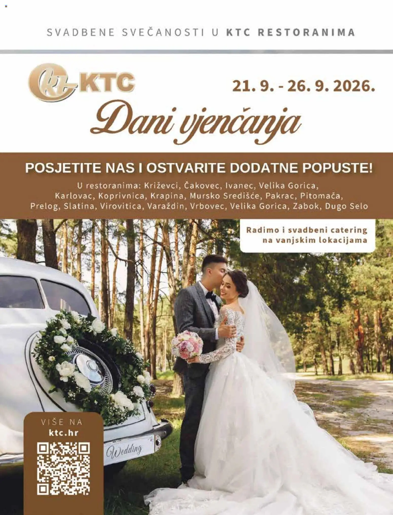 KTC katalog | vrijedi od 23.09.2026 | Stranica: 38