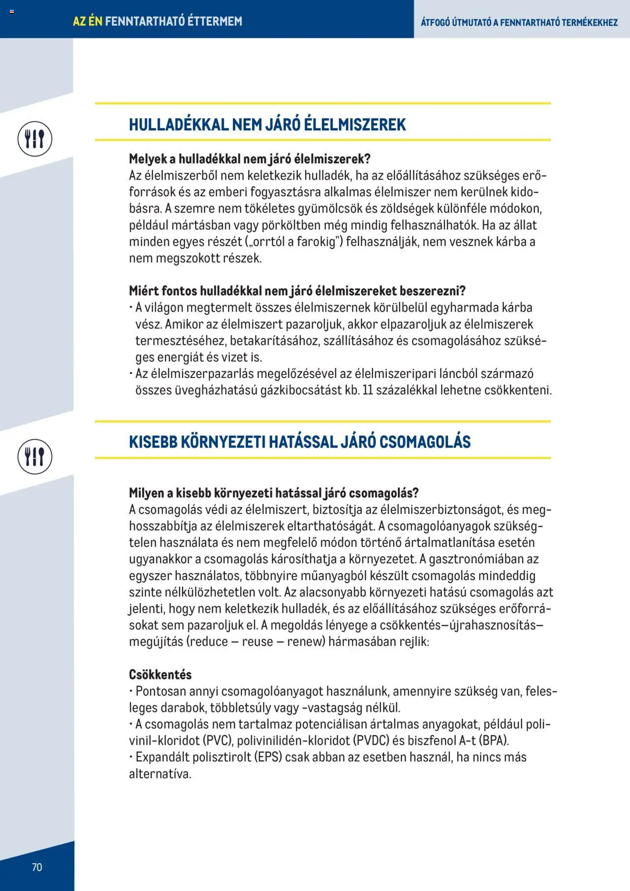 Metro akciós ujság - amely érvényes a következő dátumtól: 2023.06.07. | Oldal: 70