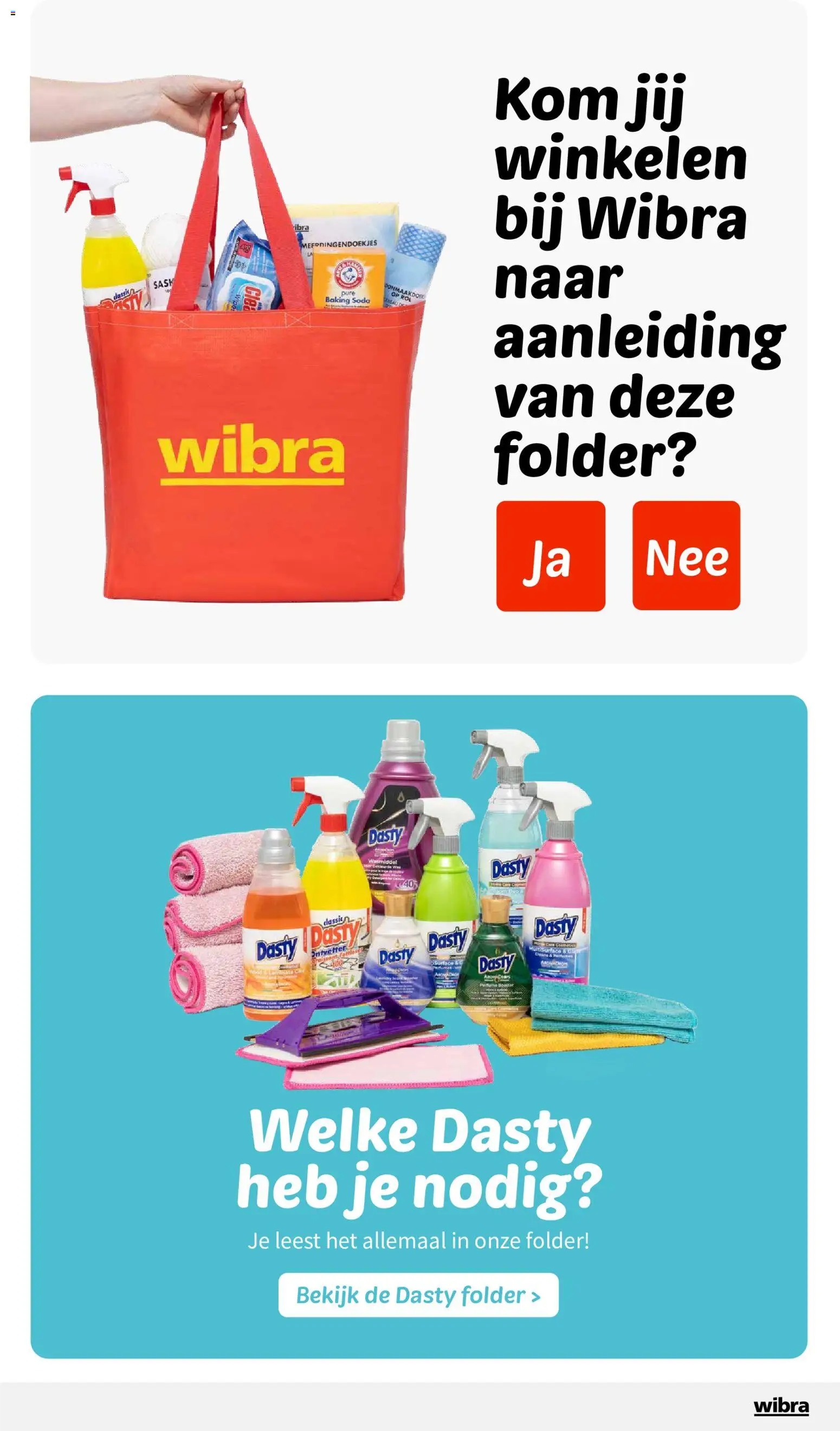{H1} | Pagina: 33 | Producten: Wasmiddel, Kom