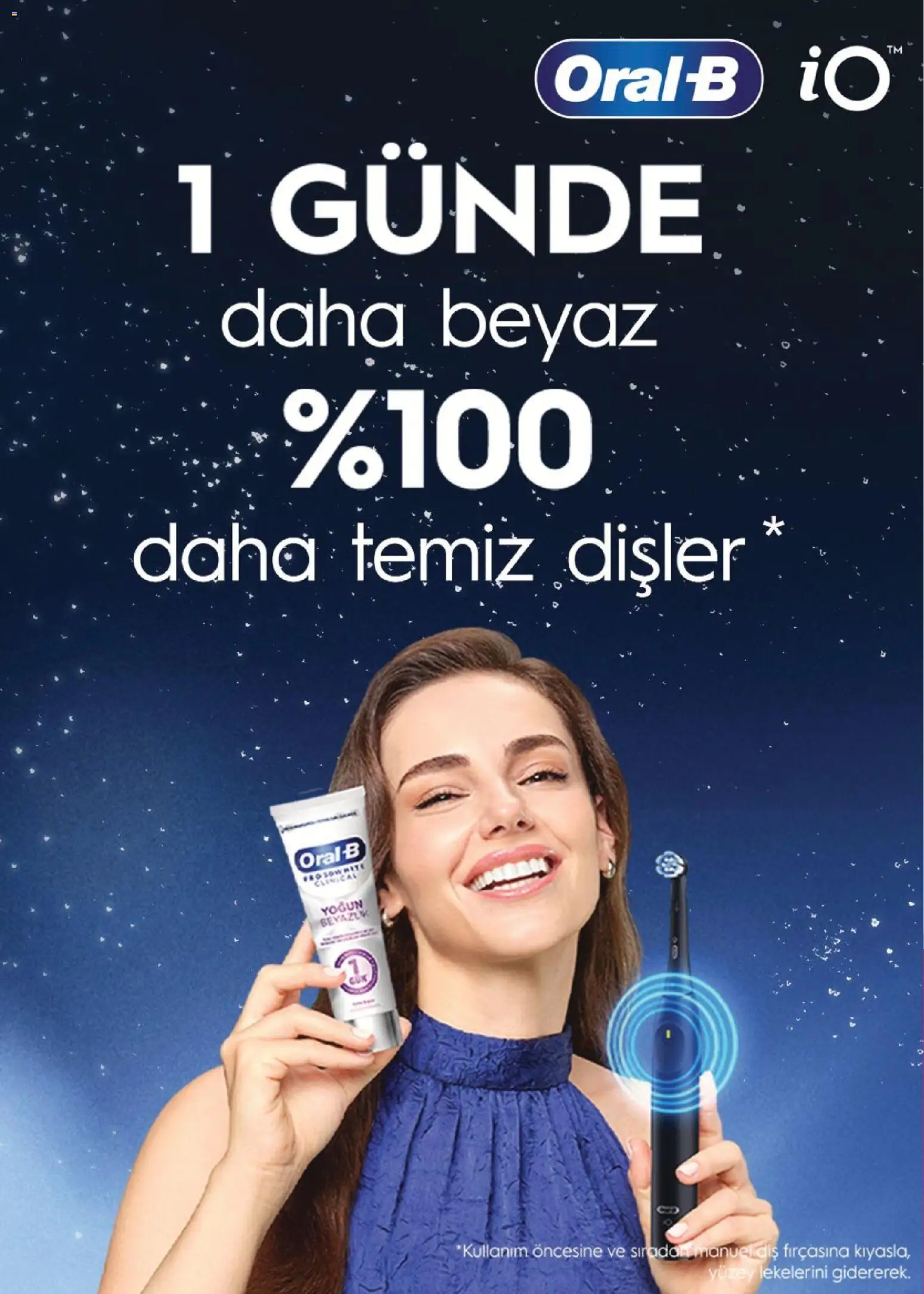 Rossmann - Mayıs Kişisel Bakım Kataloğu - 30.04.2026 tarihinden itibaren geçerlidir | Sayfa: 14